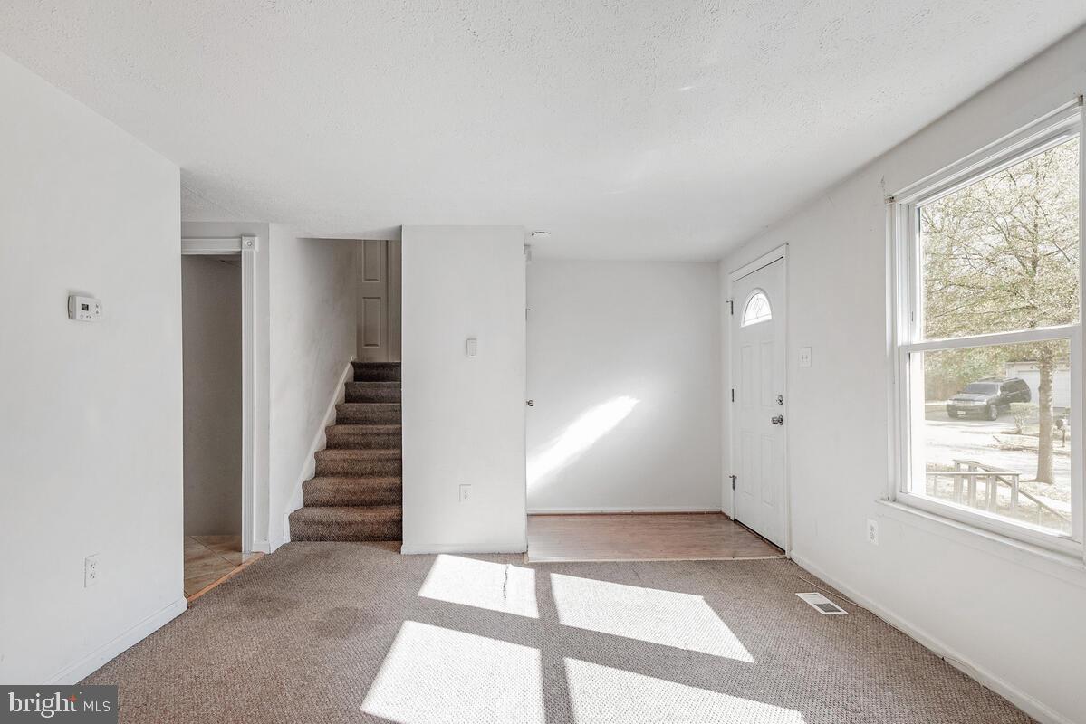 WILLOW WOOD ESTATES - Residential