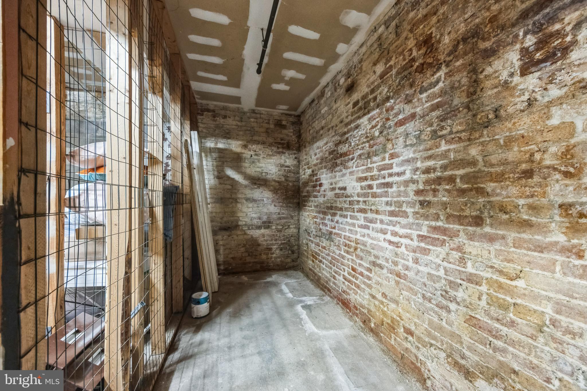 OLD CITY - Residential