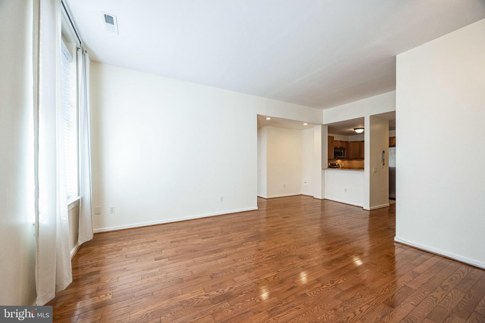 OLD CITY - Residential