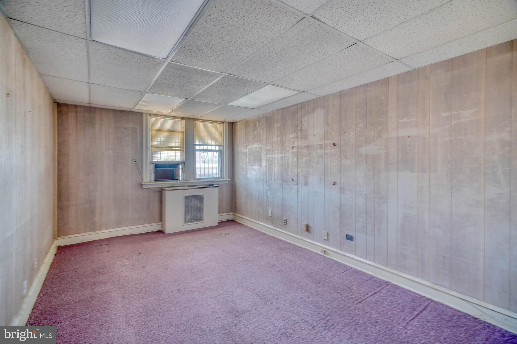 WEST OAK LANE - Commercial Sale