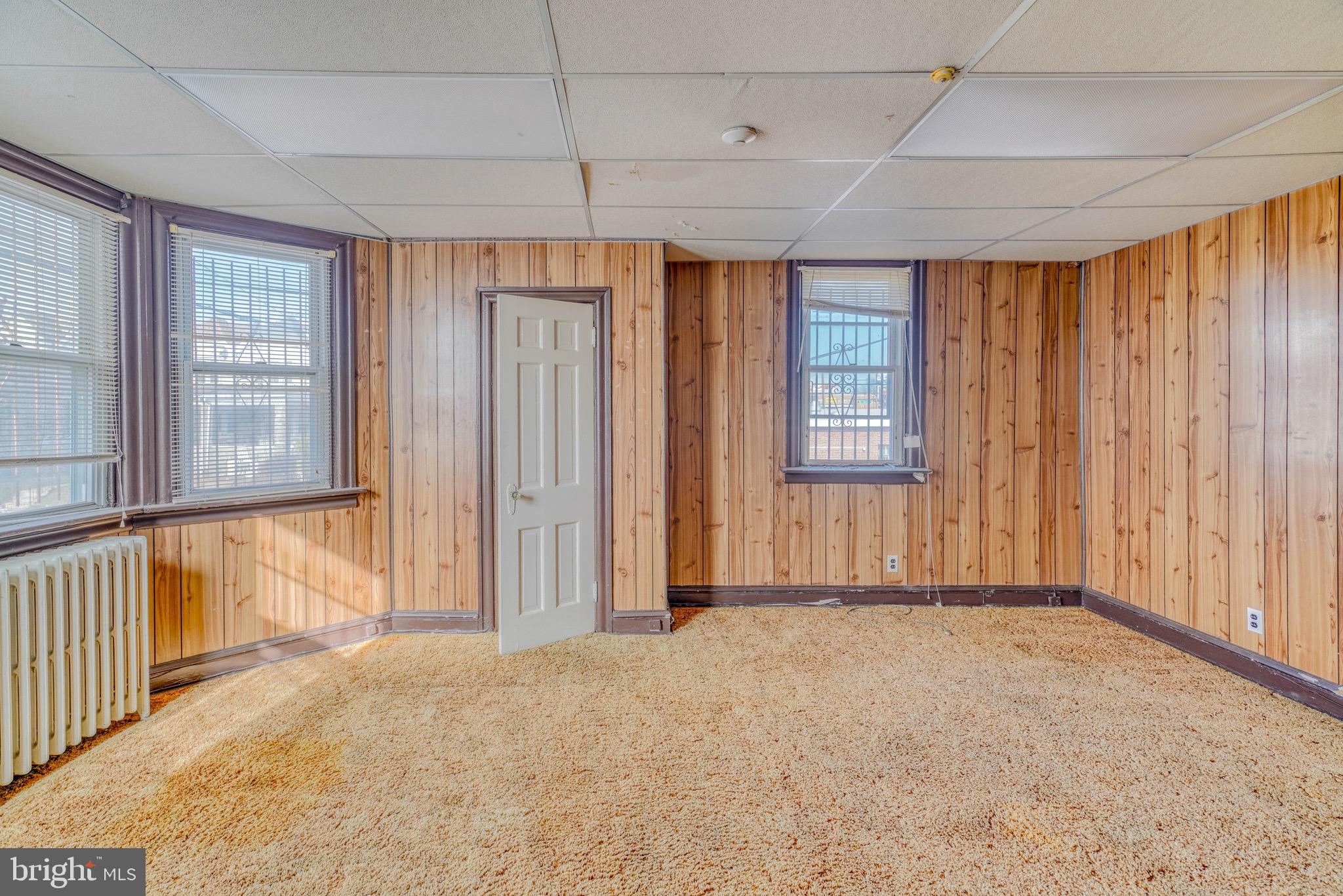 WEST OAK LANE - Commercial Sale