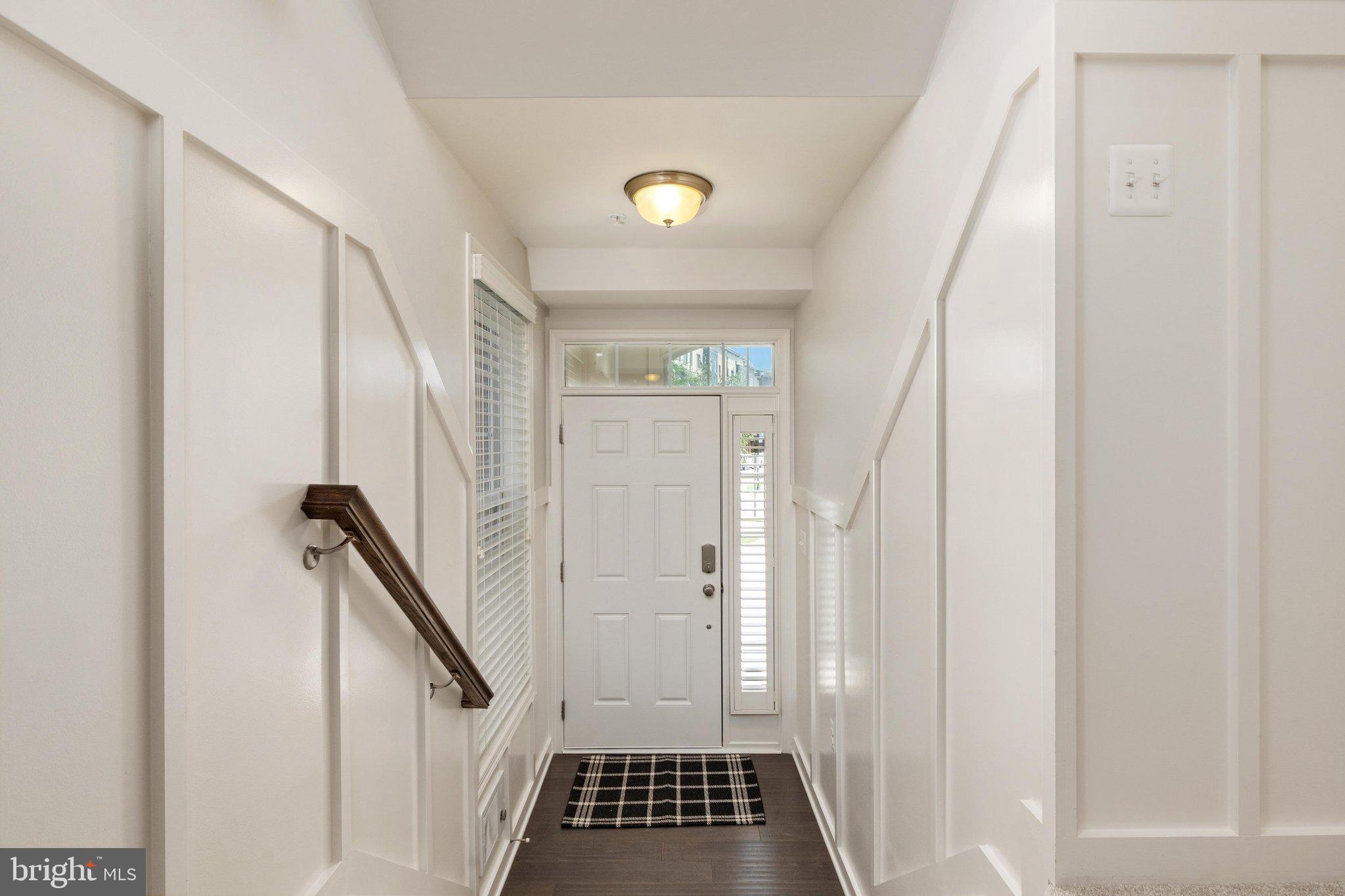 23694 HOPEWELL MANOR TERRACE