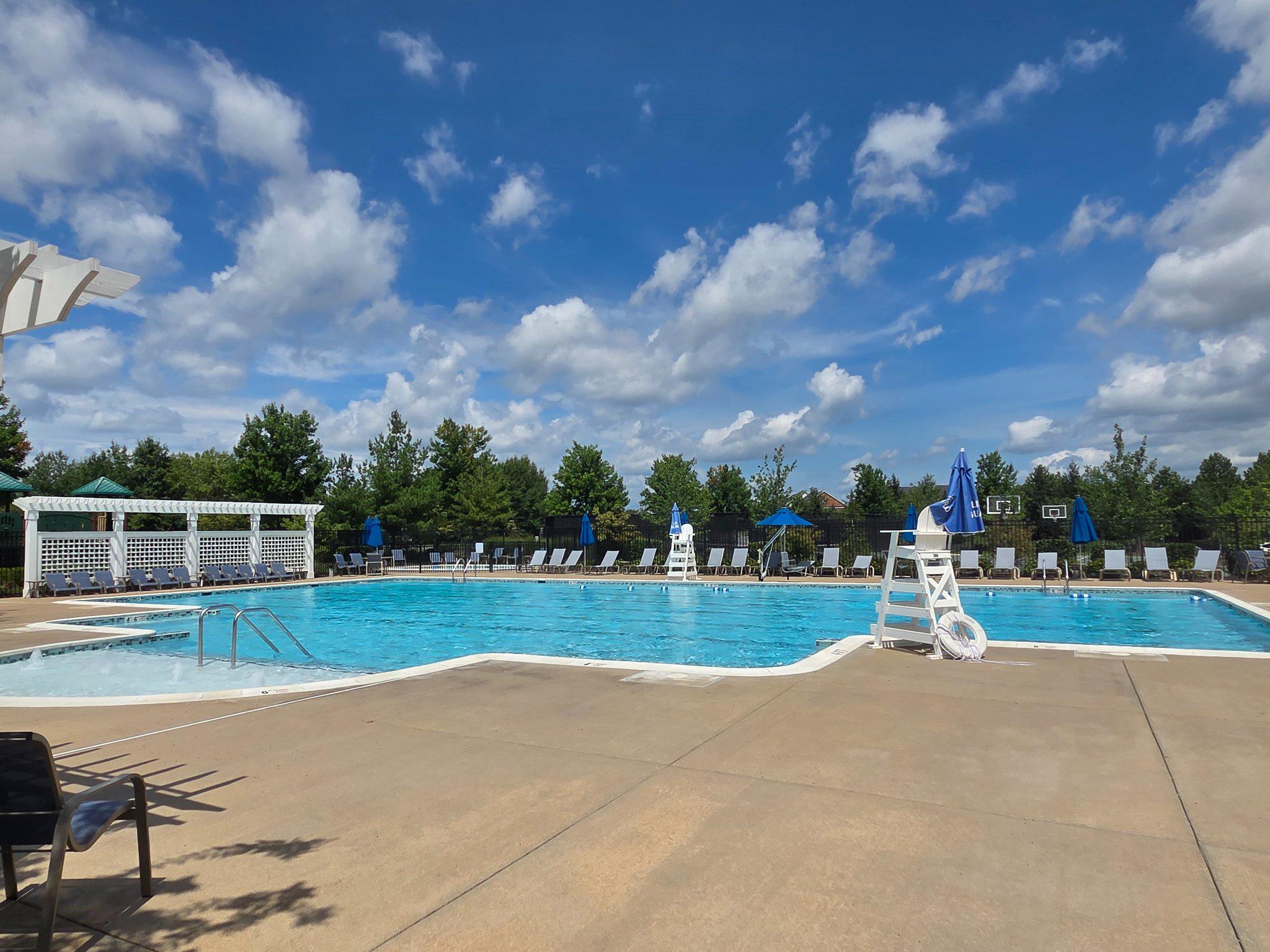 23694 HOPEWELL MANOR TERRACE