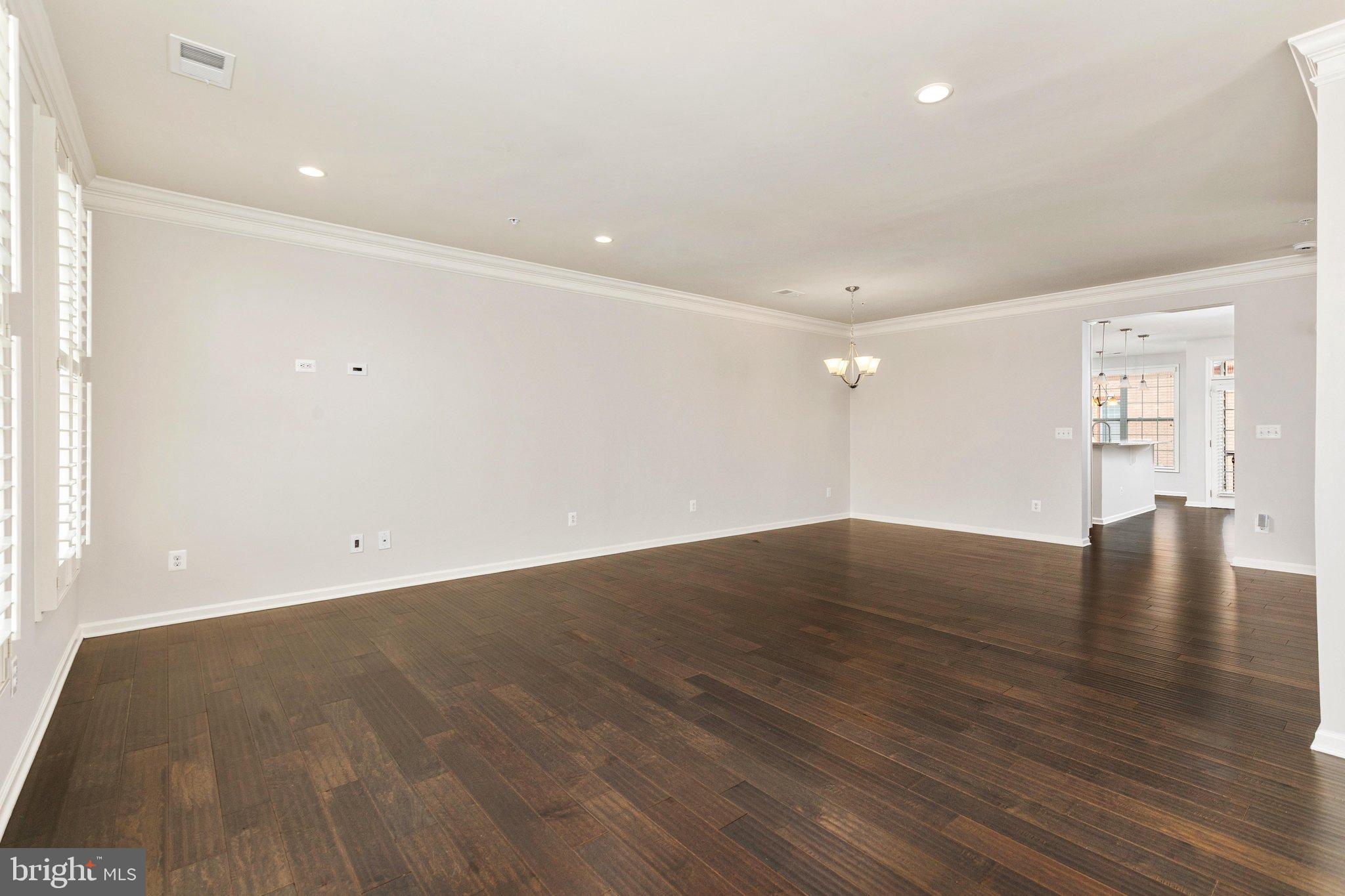 23694 HOPEWELL MANOR TERRACE