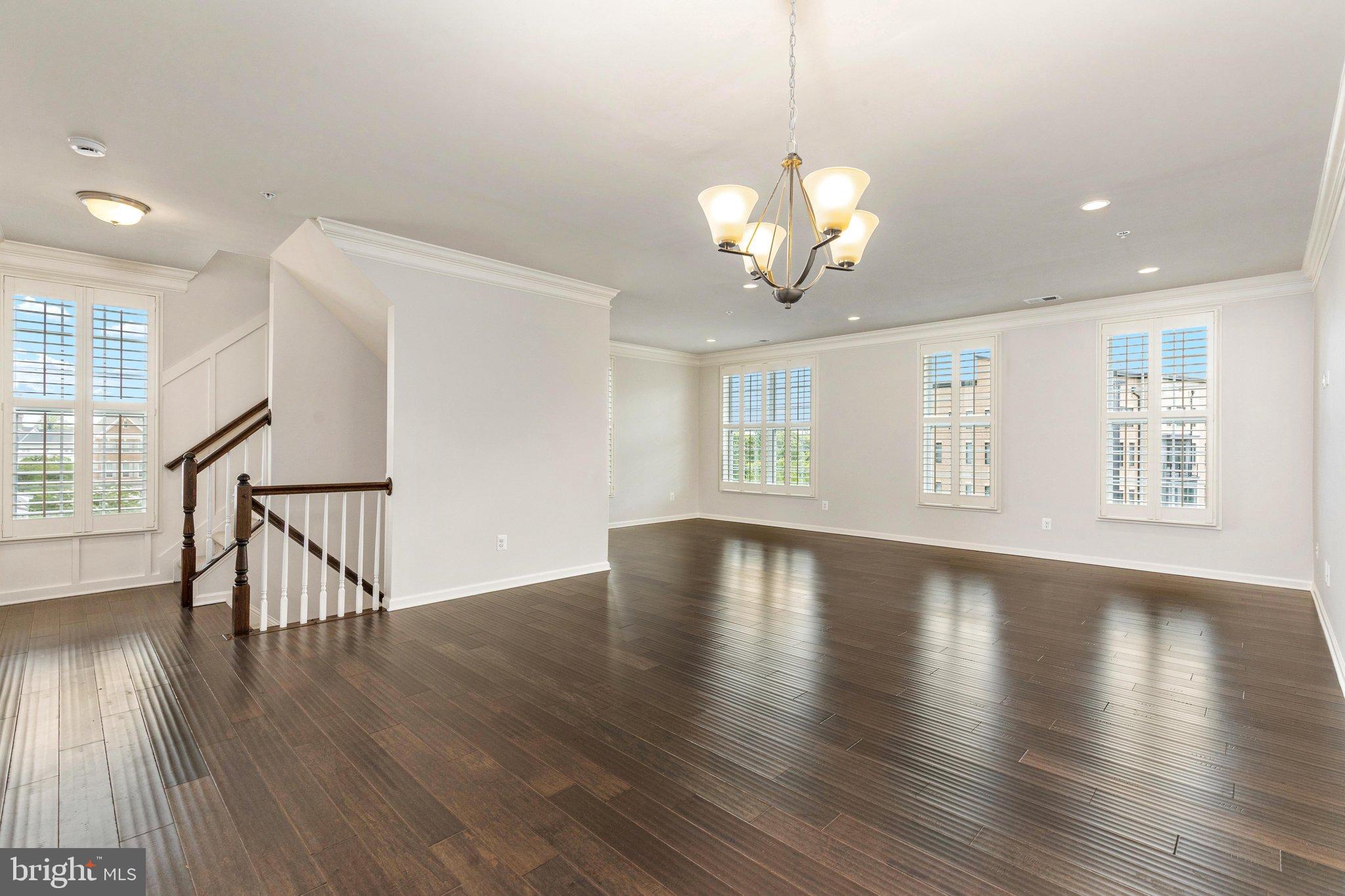 23694 HOPEWELL MANOR TERRACE
