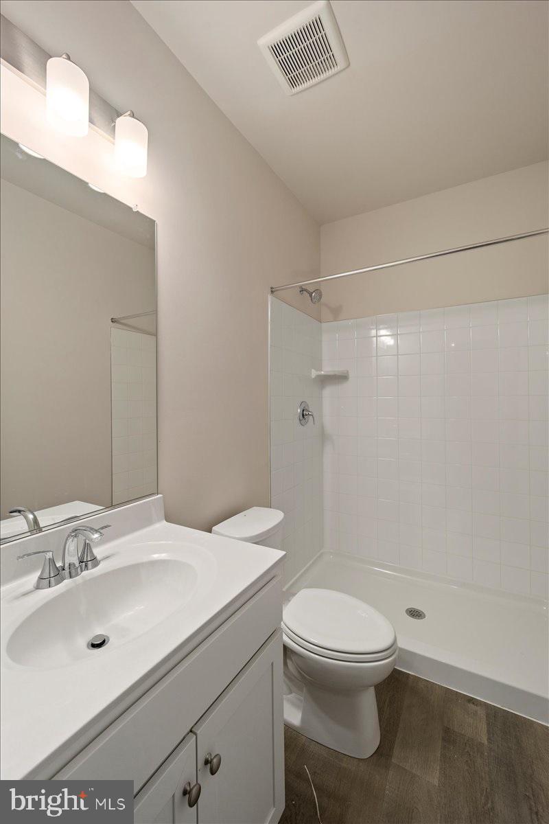 DILLON FARM - Residential