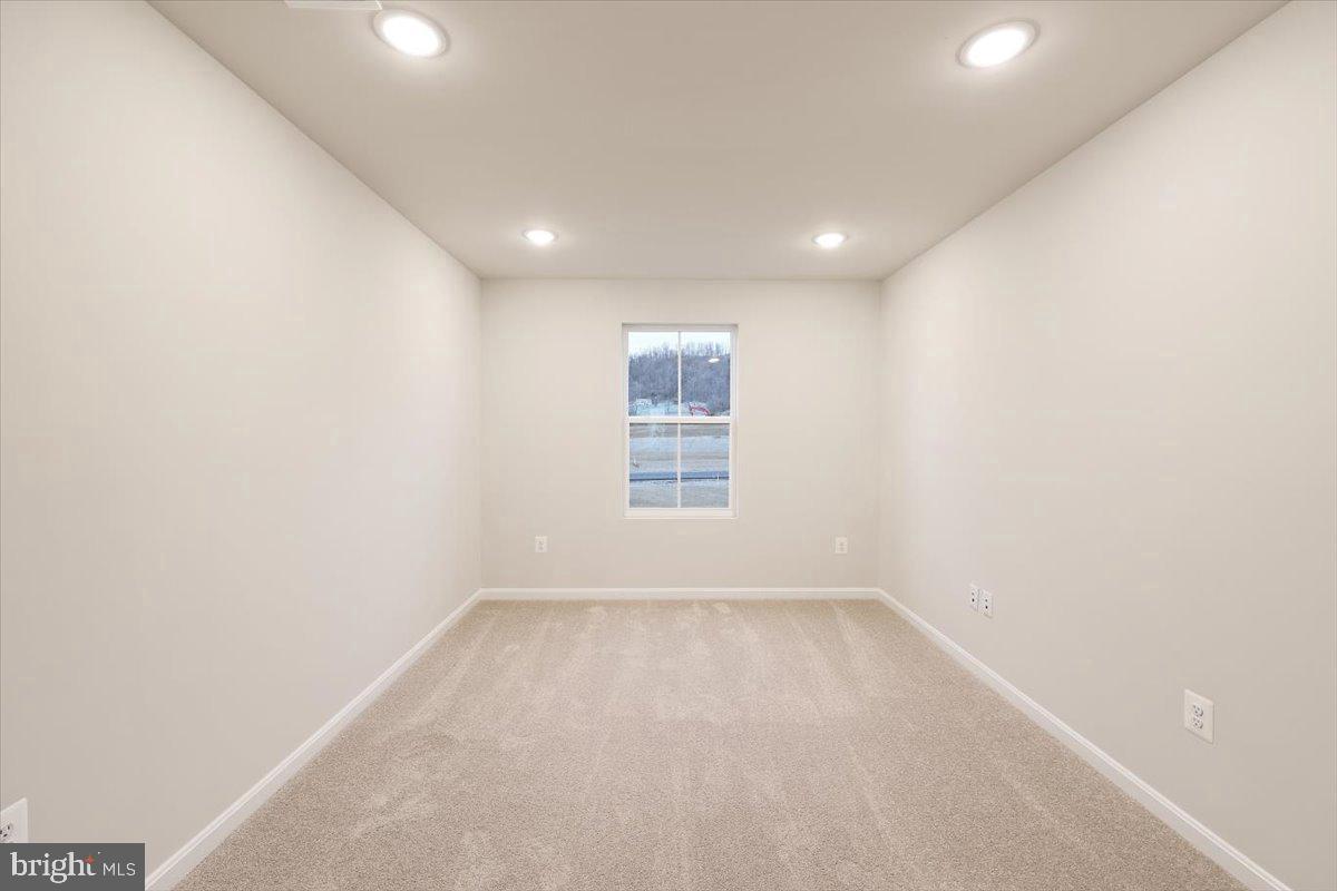 DILLON FARM - Residential