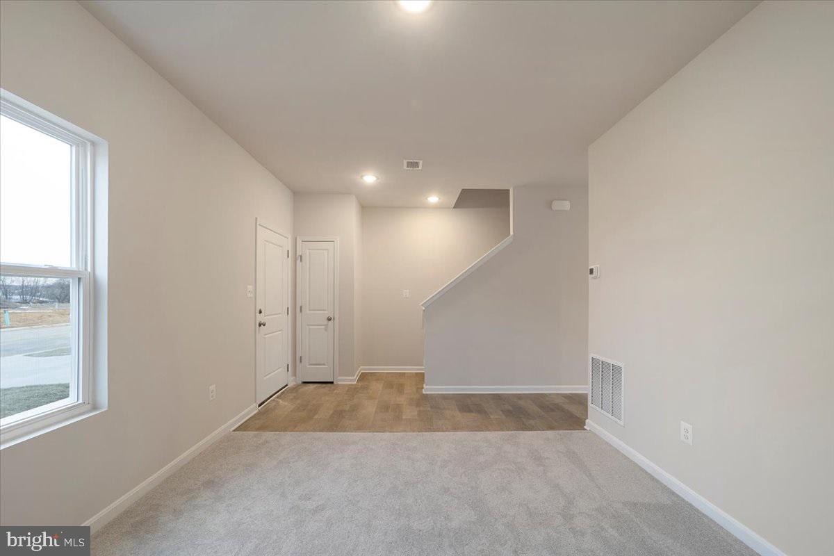 DILLON FARM - Residential