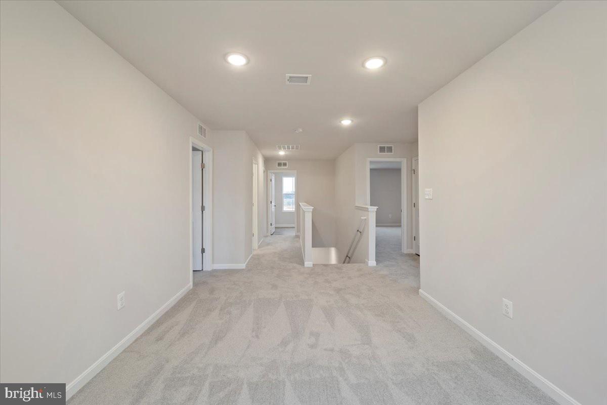 DILLON FARM - Residential