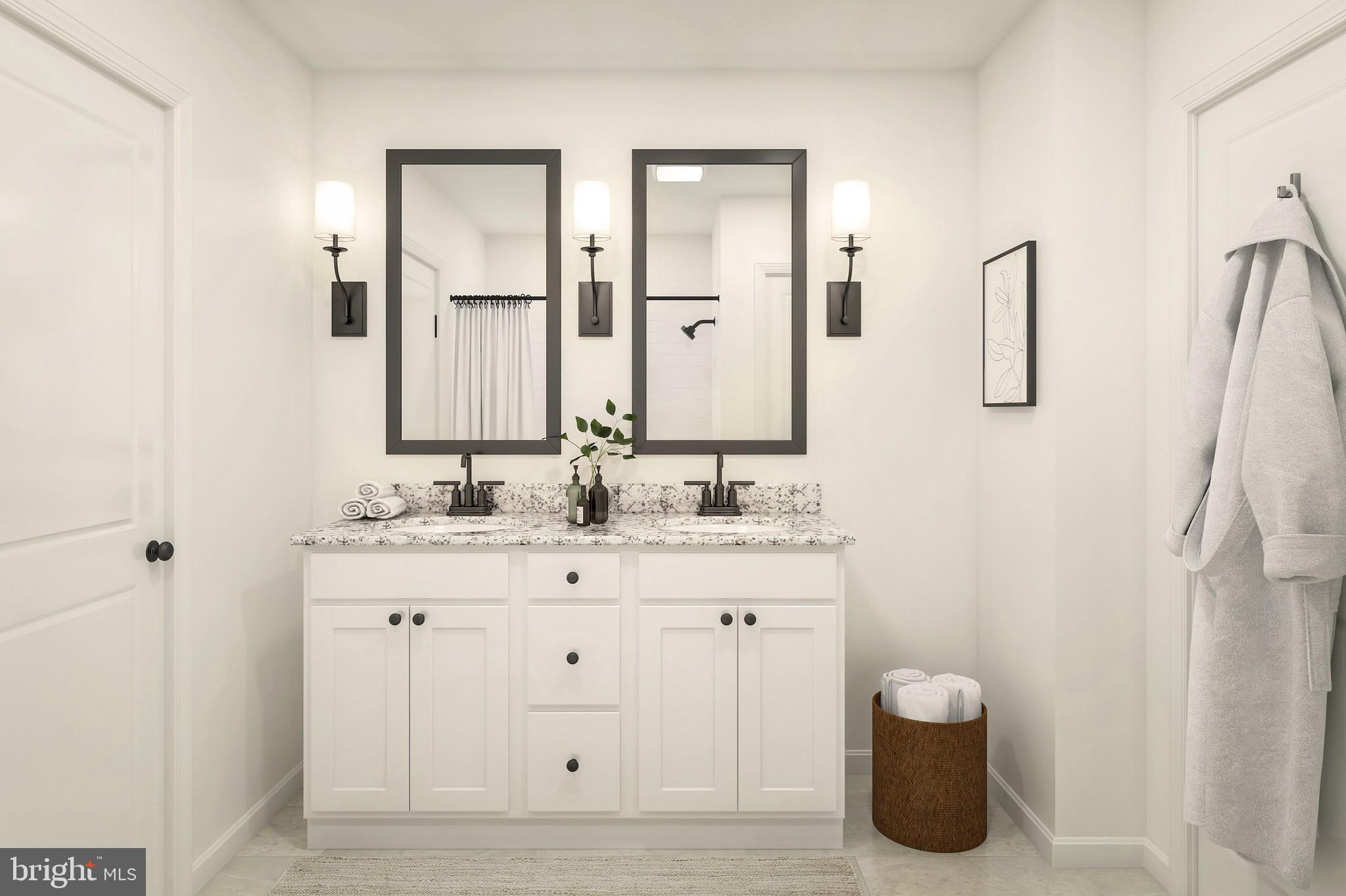 DILLON FARM - Residential