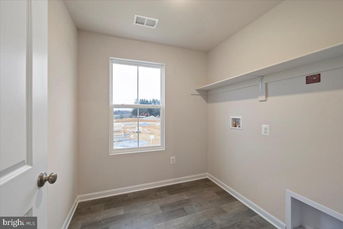 DILLON FARM - Residential