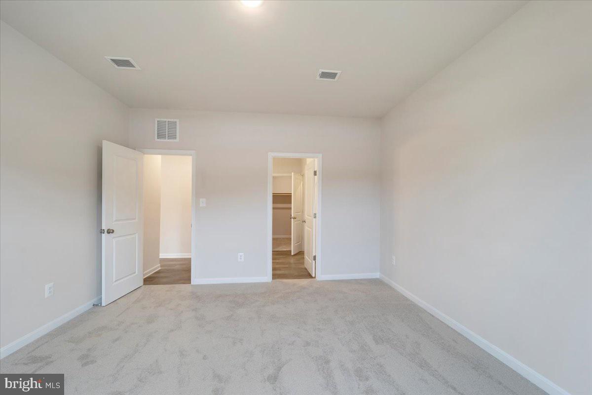 DILLON FARM - Residential