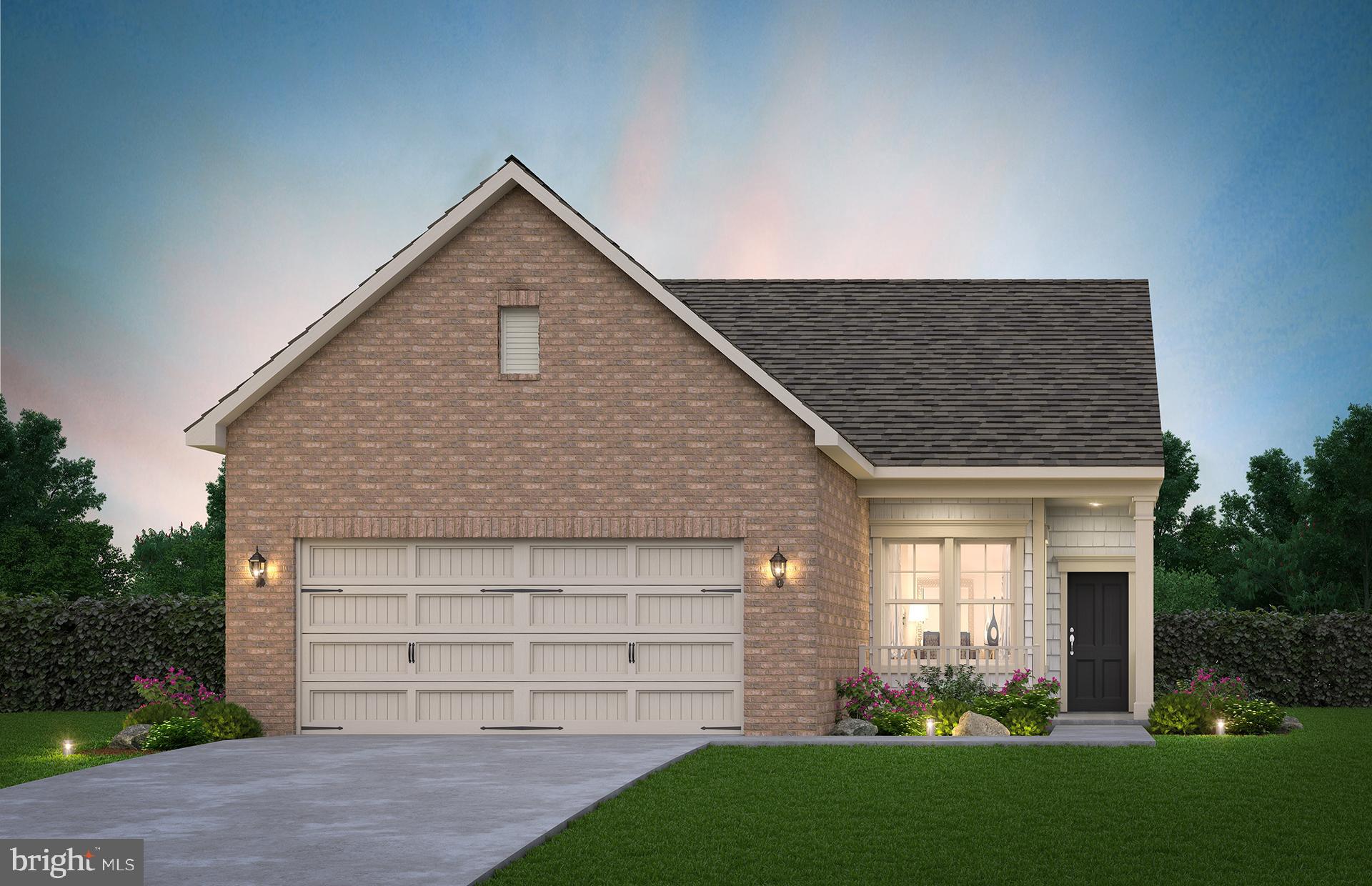 MONTEBELLO - Residential