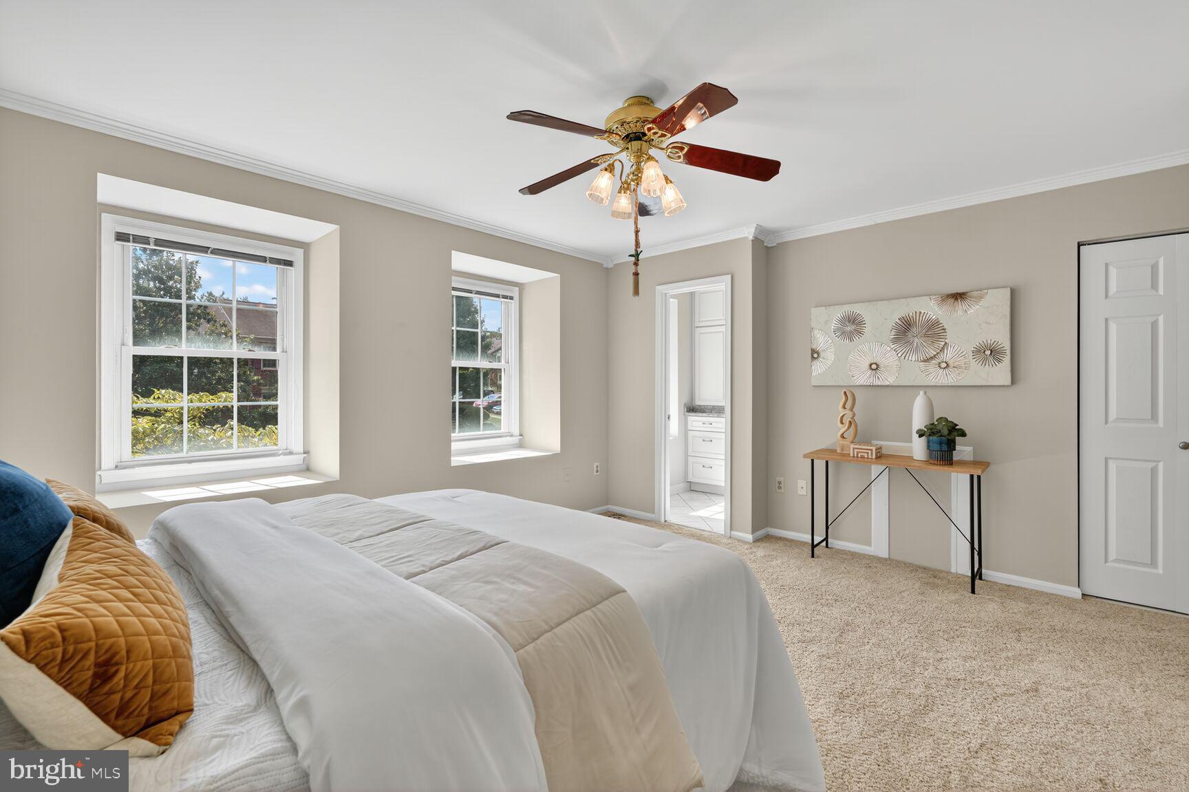 LAFAYETTE VILLAGE - Residential