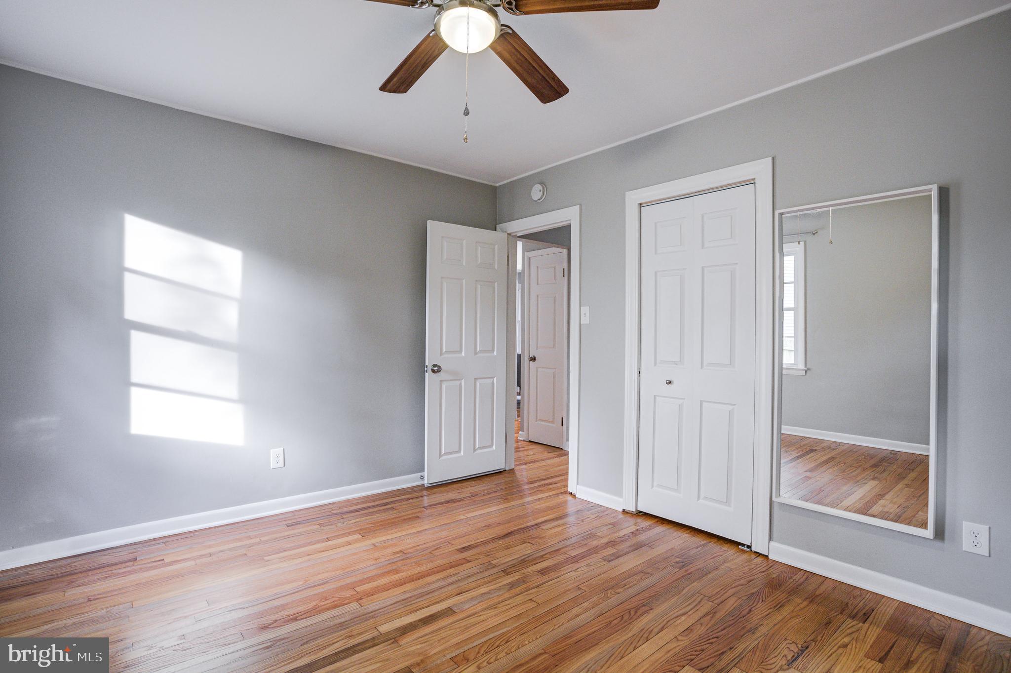 ARDEN ON THE SEVERN - Residential