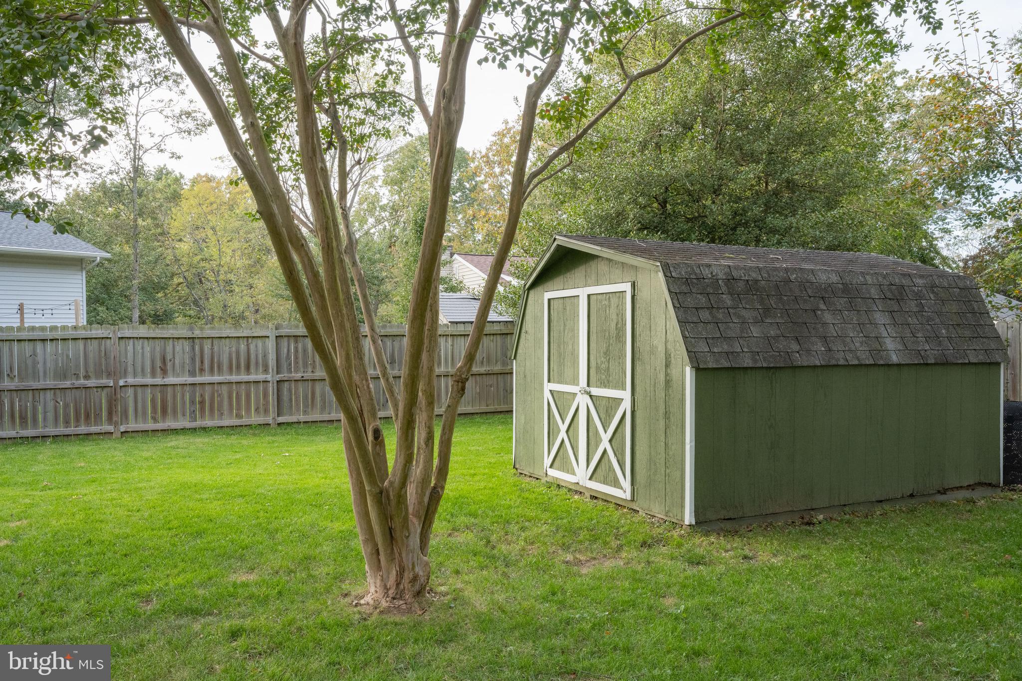 ARDEN ON THE SEVERN - Residential