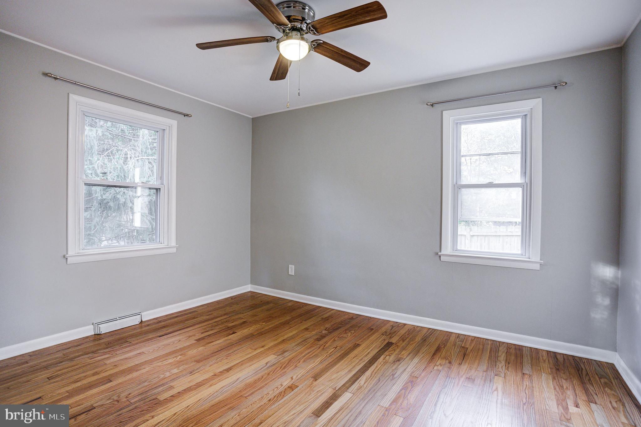 ARDEN ON THE SEVERN - Residential