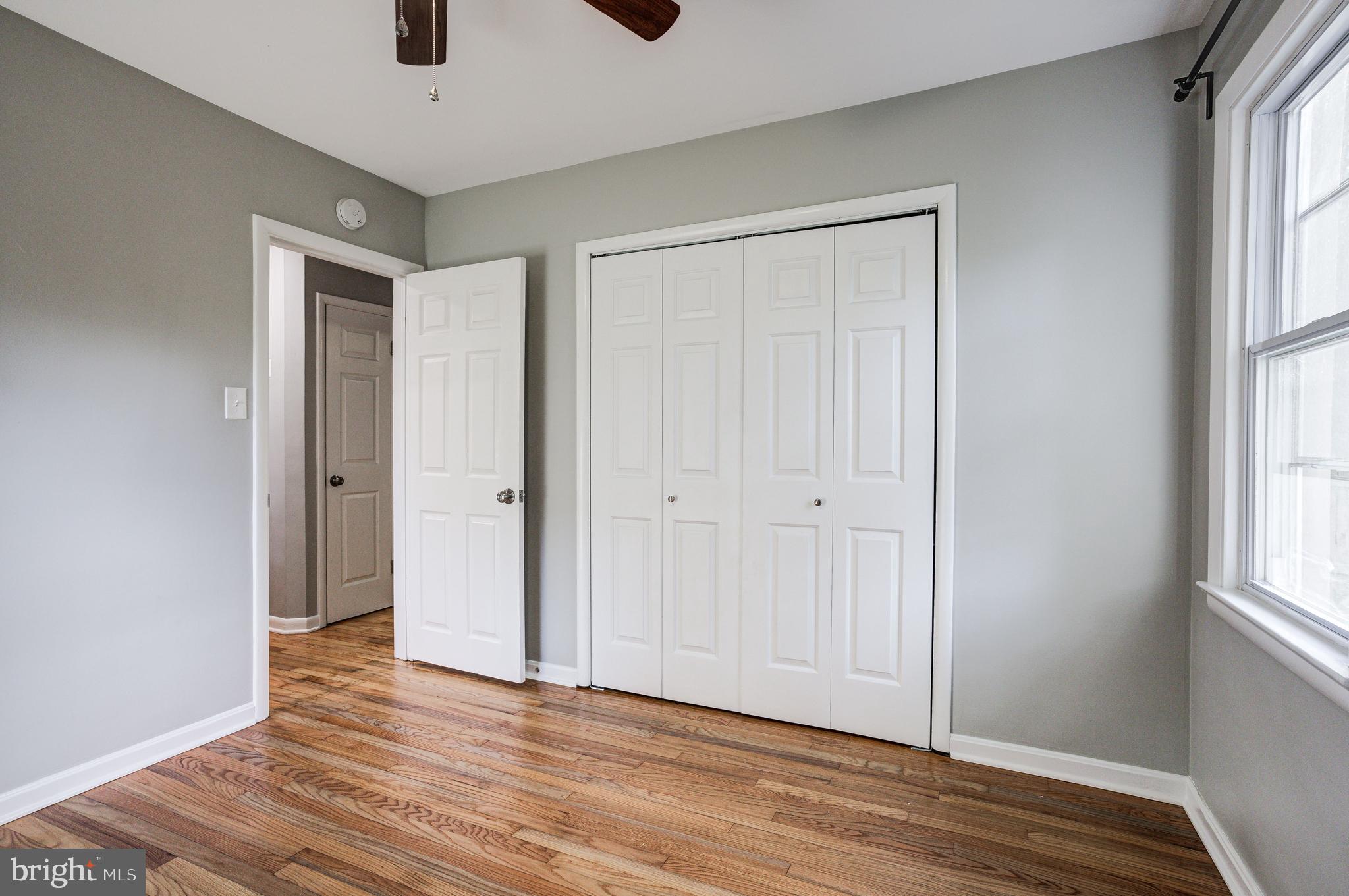 ARDEN ON THE SEVERN - Residential