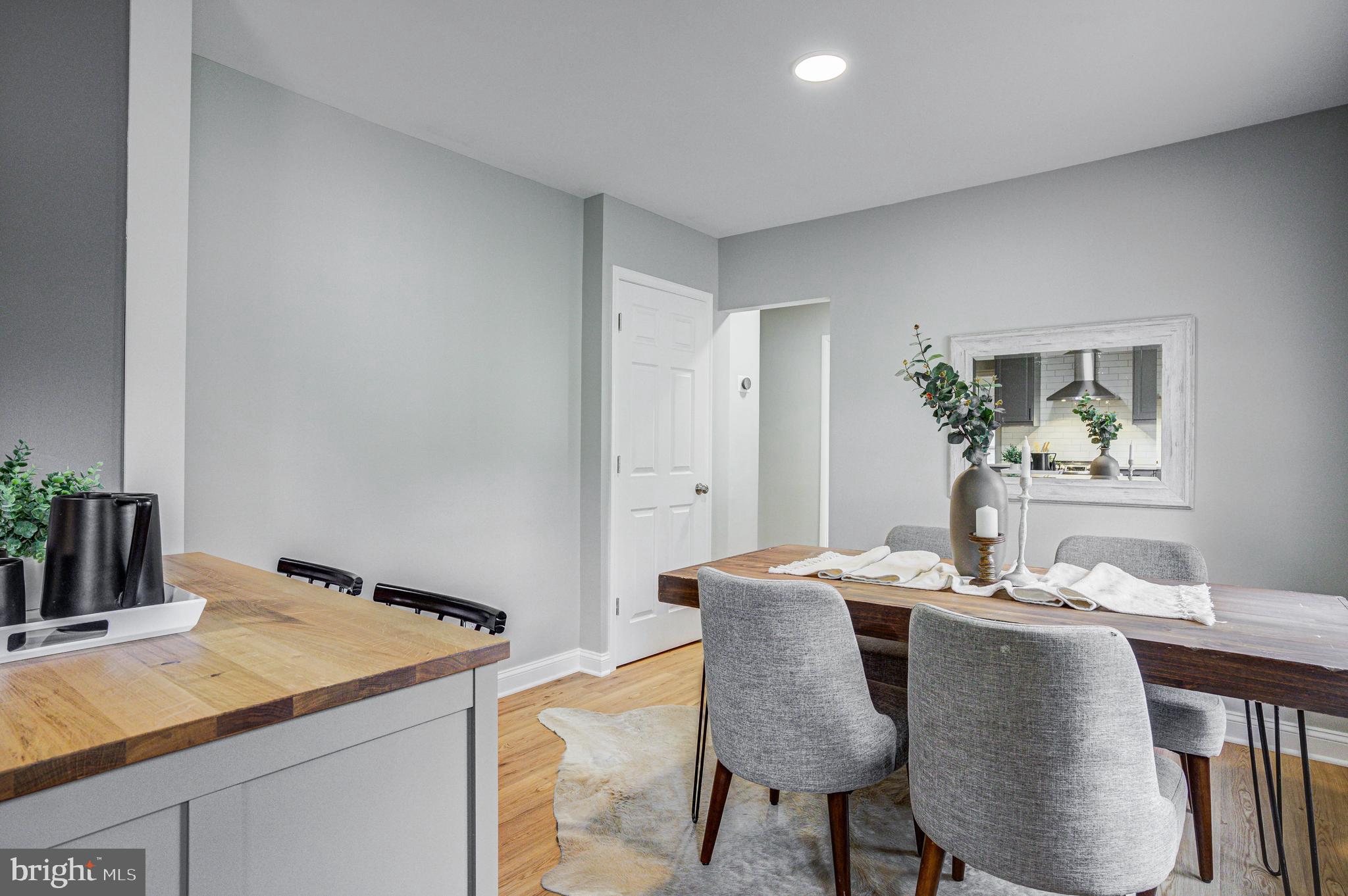 ARDEN ON THE SEVERN - Residential