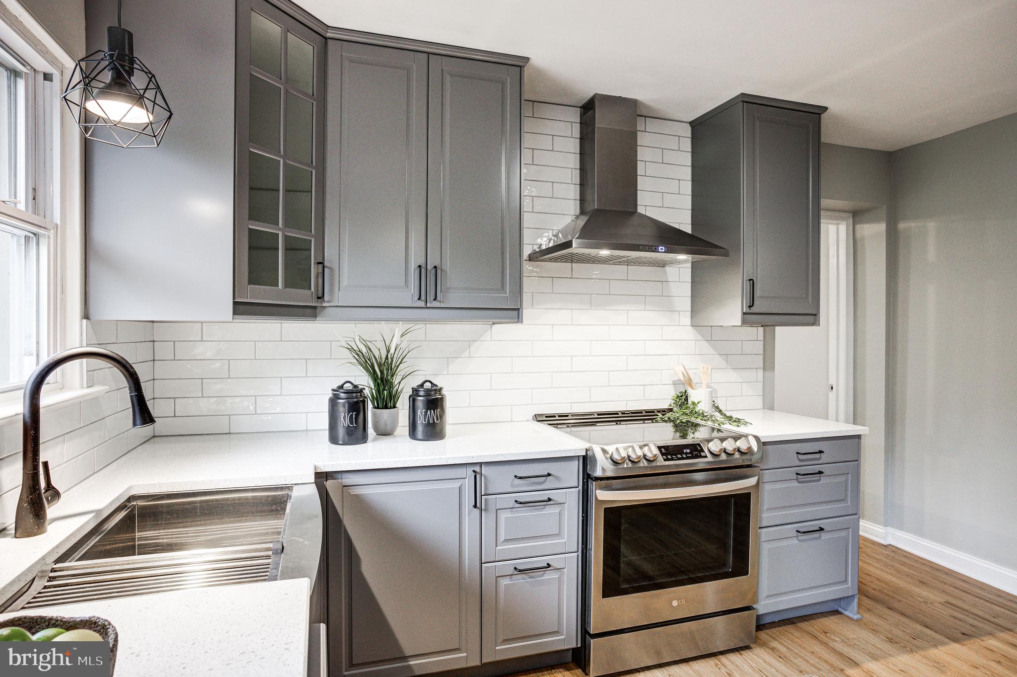 ARDEN ON THE SEVERN - Residential