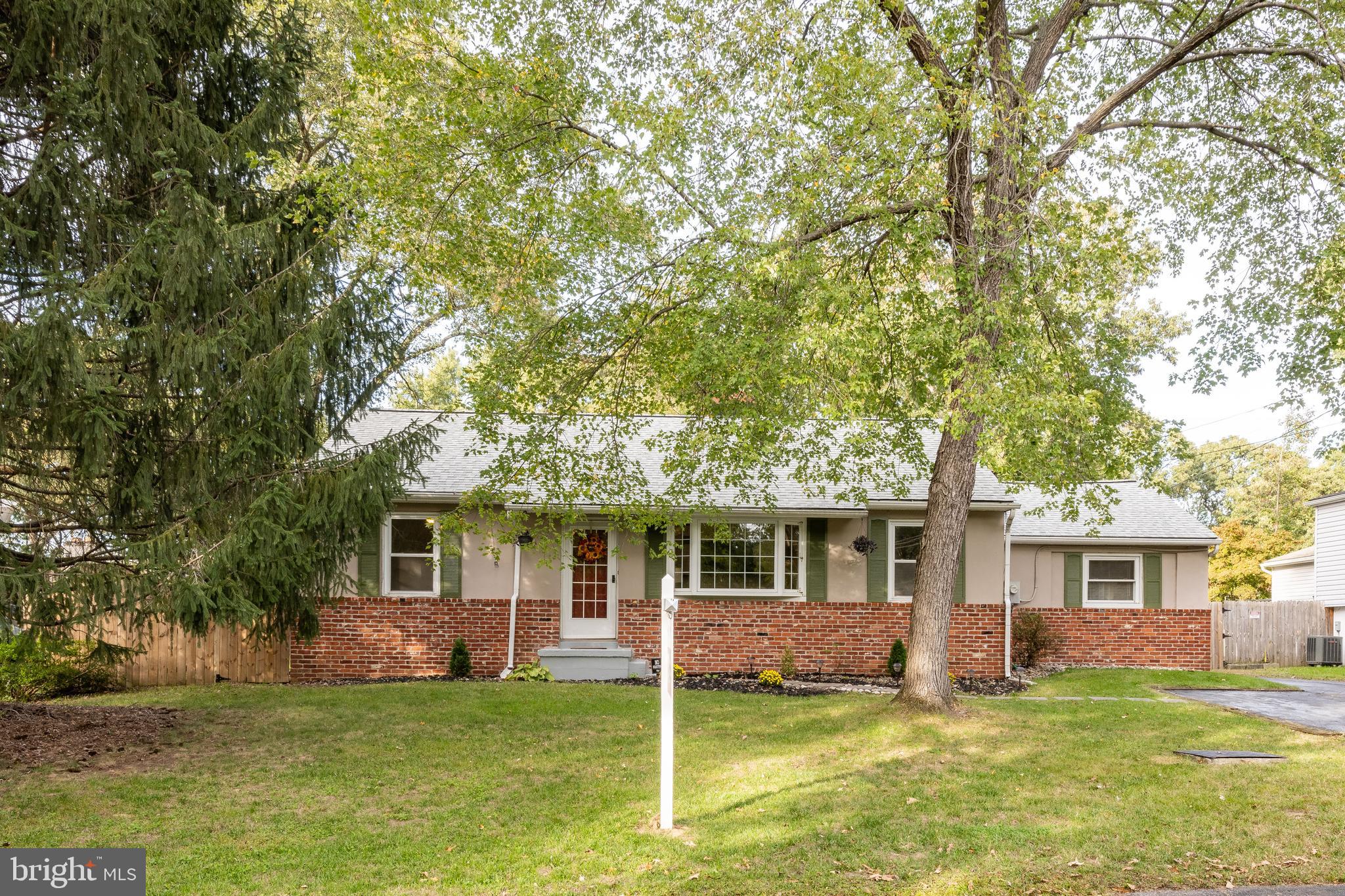 ARDEN ON THE SEVERN - Residential