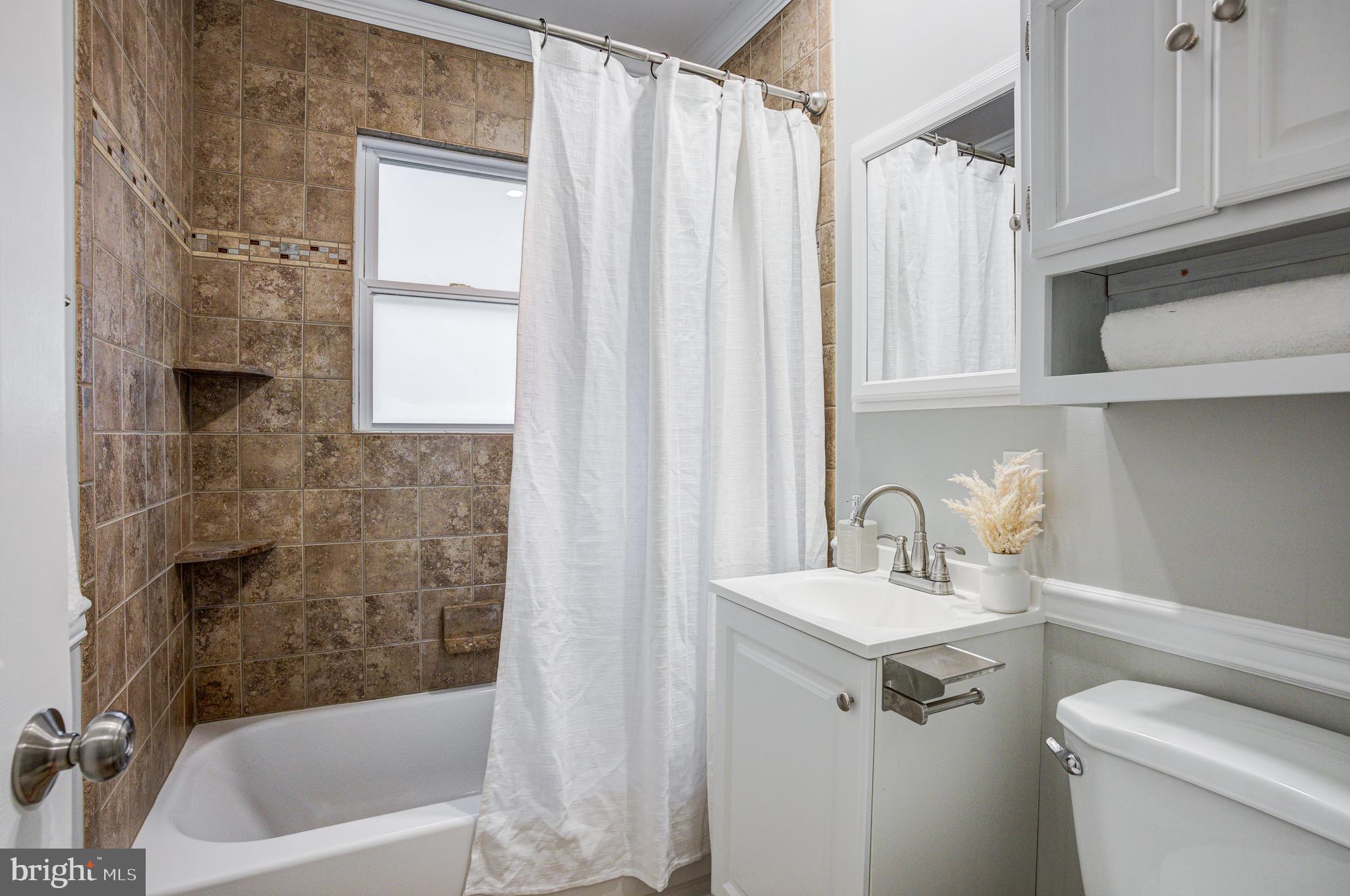 ARDEN ON THE SEVERN - Residential