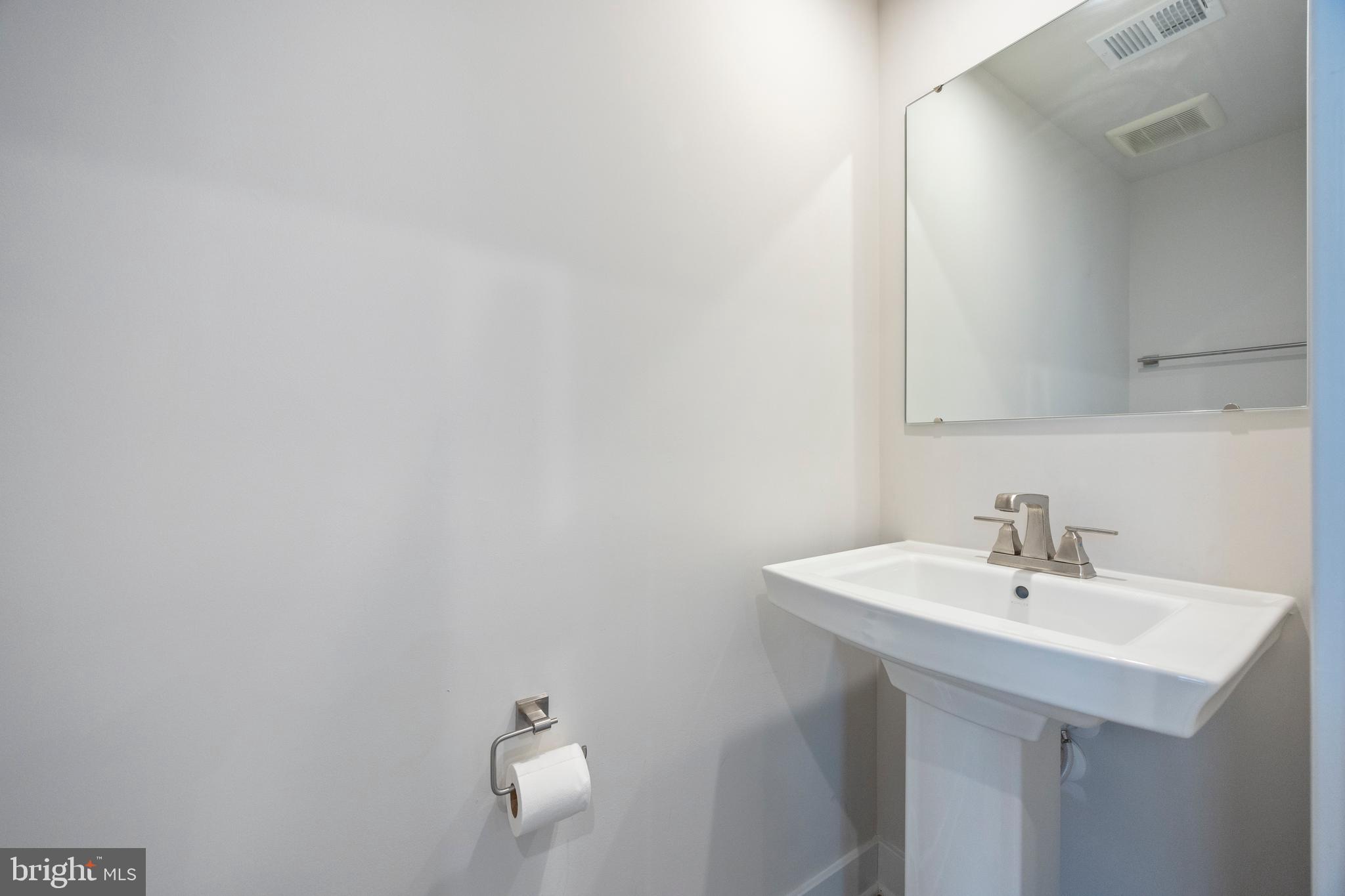 PADDOCK POINTE - Residential