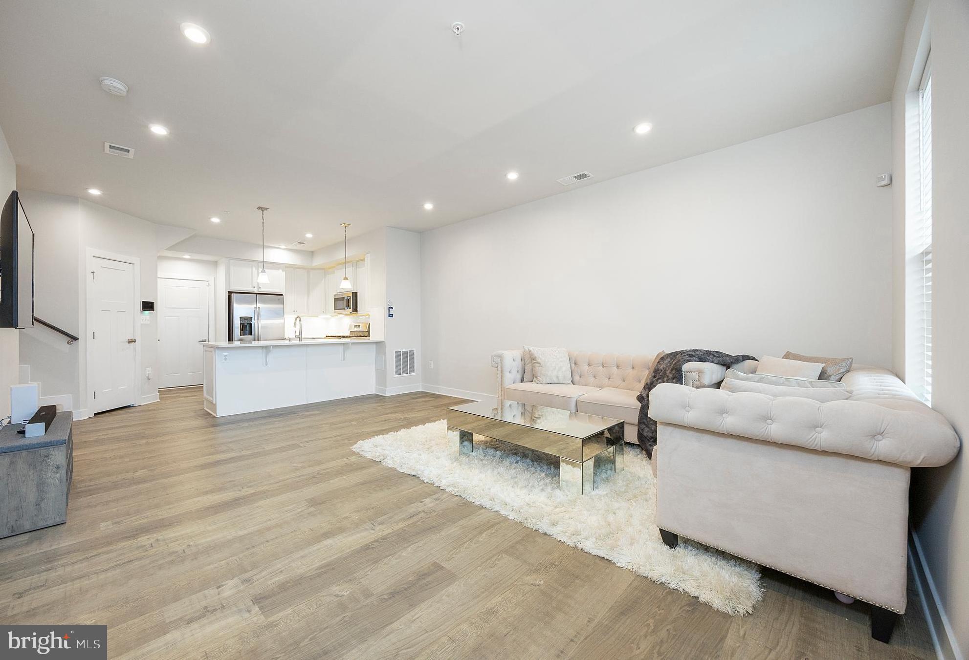 10026 AMERICAN PHAROAH LANE A