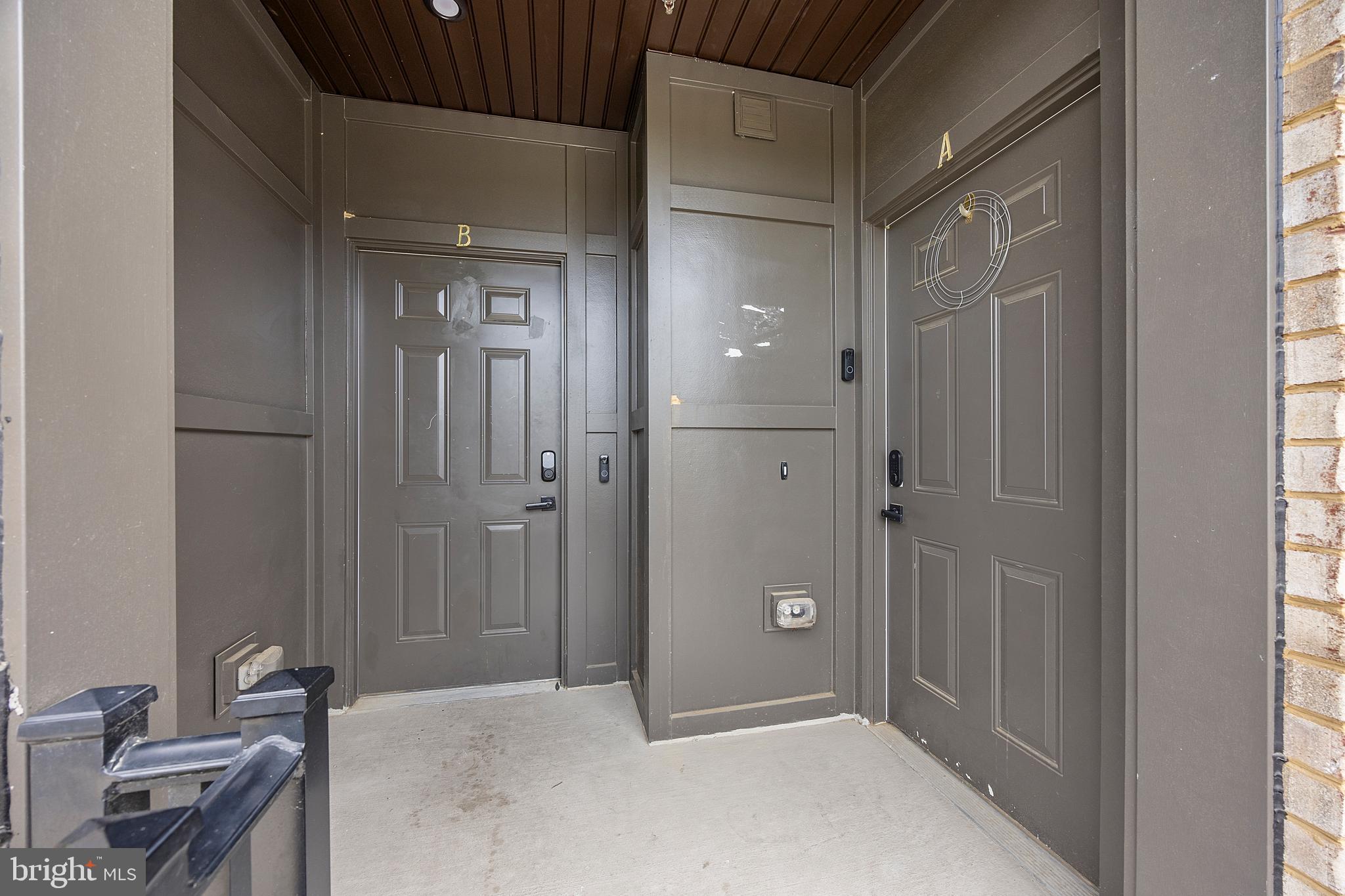 10026 AMERICAN PHAROAH LANE A