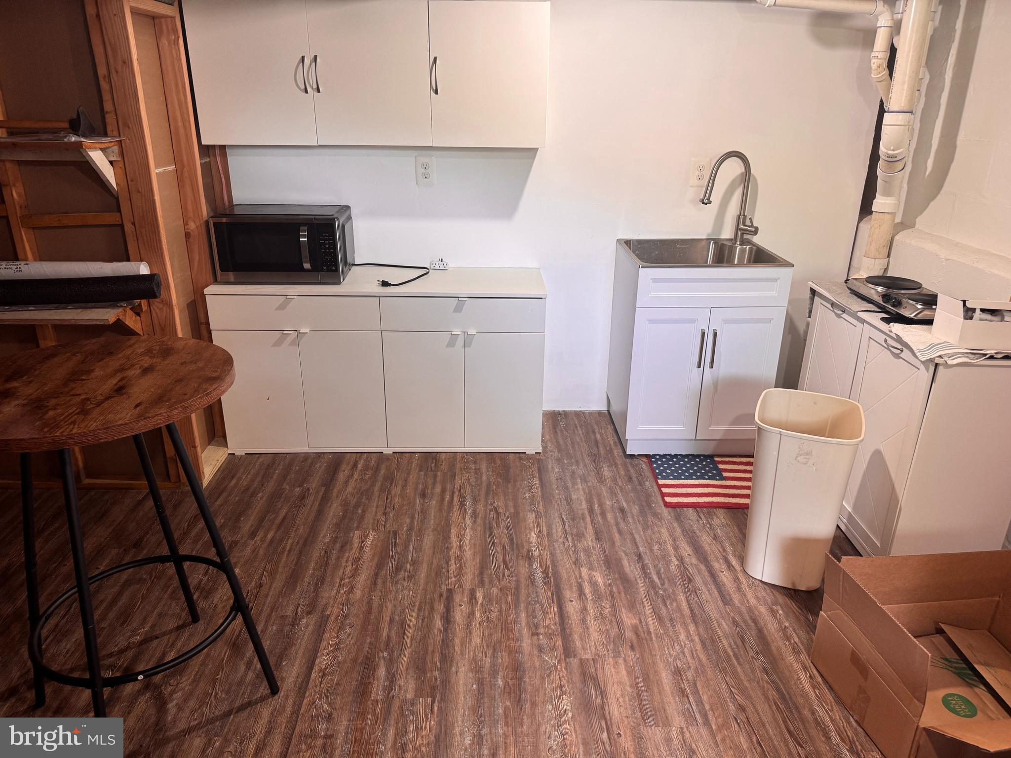 WESTFIELD - Residential Lease
