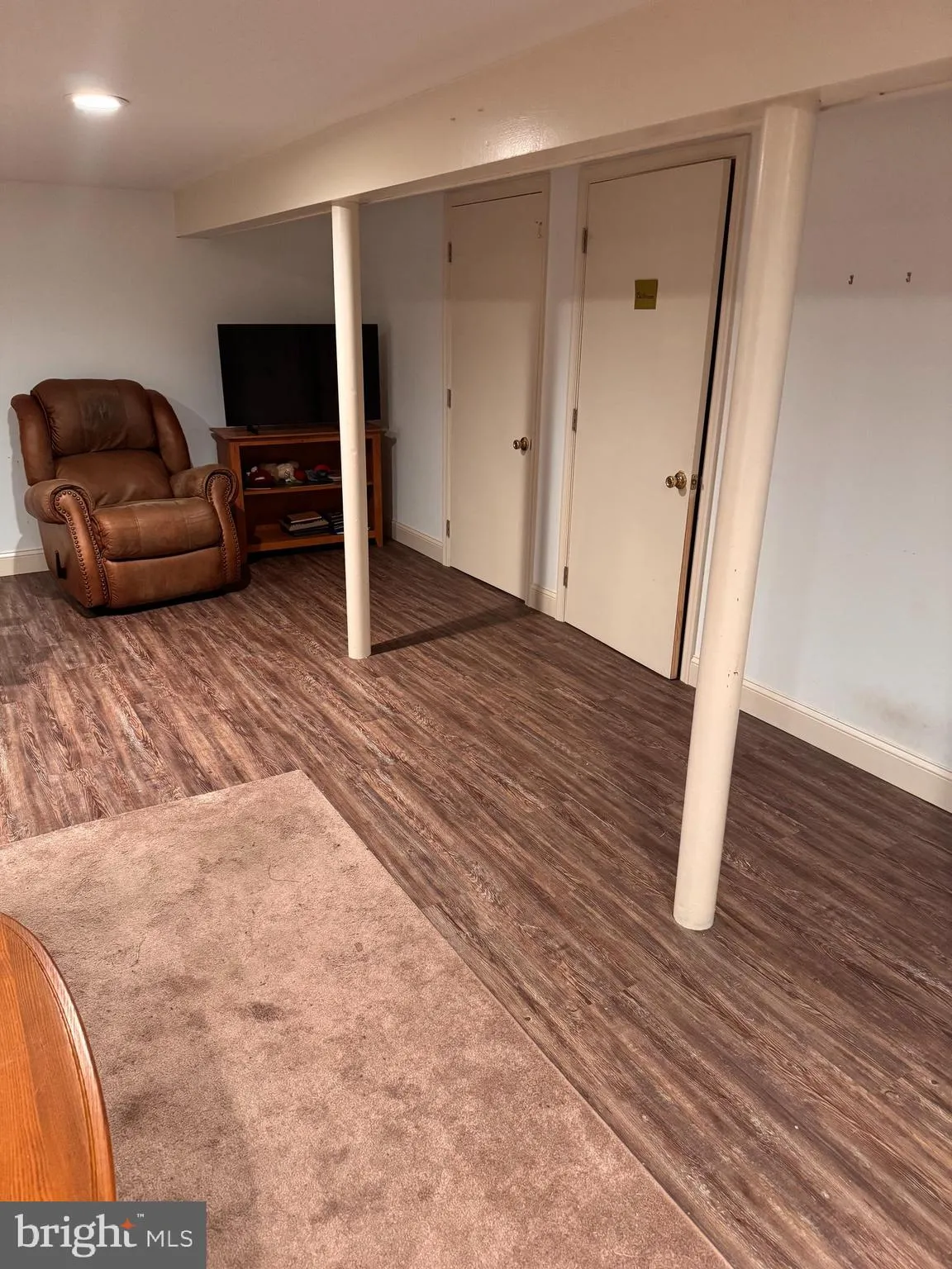 Baltimore, Maryland 21214, United States, ,1 BathroomBathrooms,Residential,Active,121511