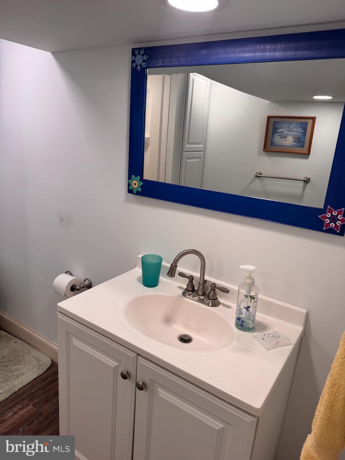 WESTFIELD - Residential Lease