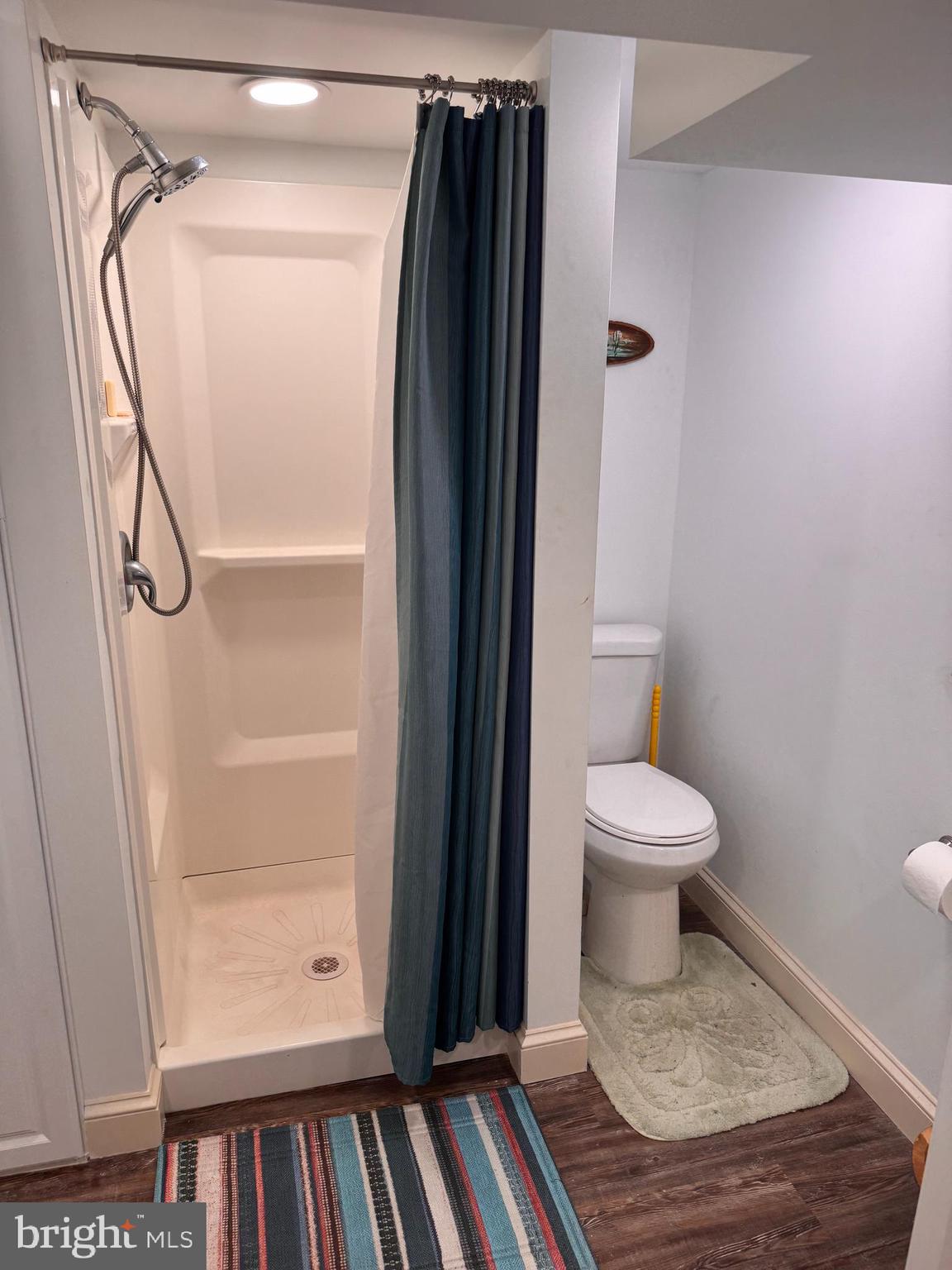 WESTFIELD - Residential Lease