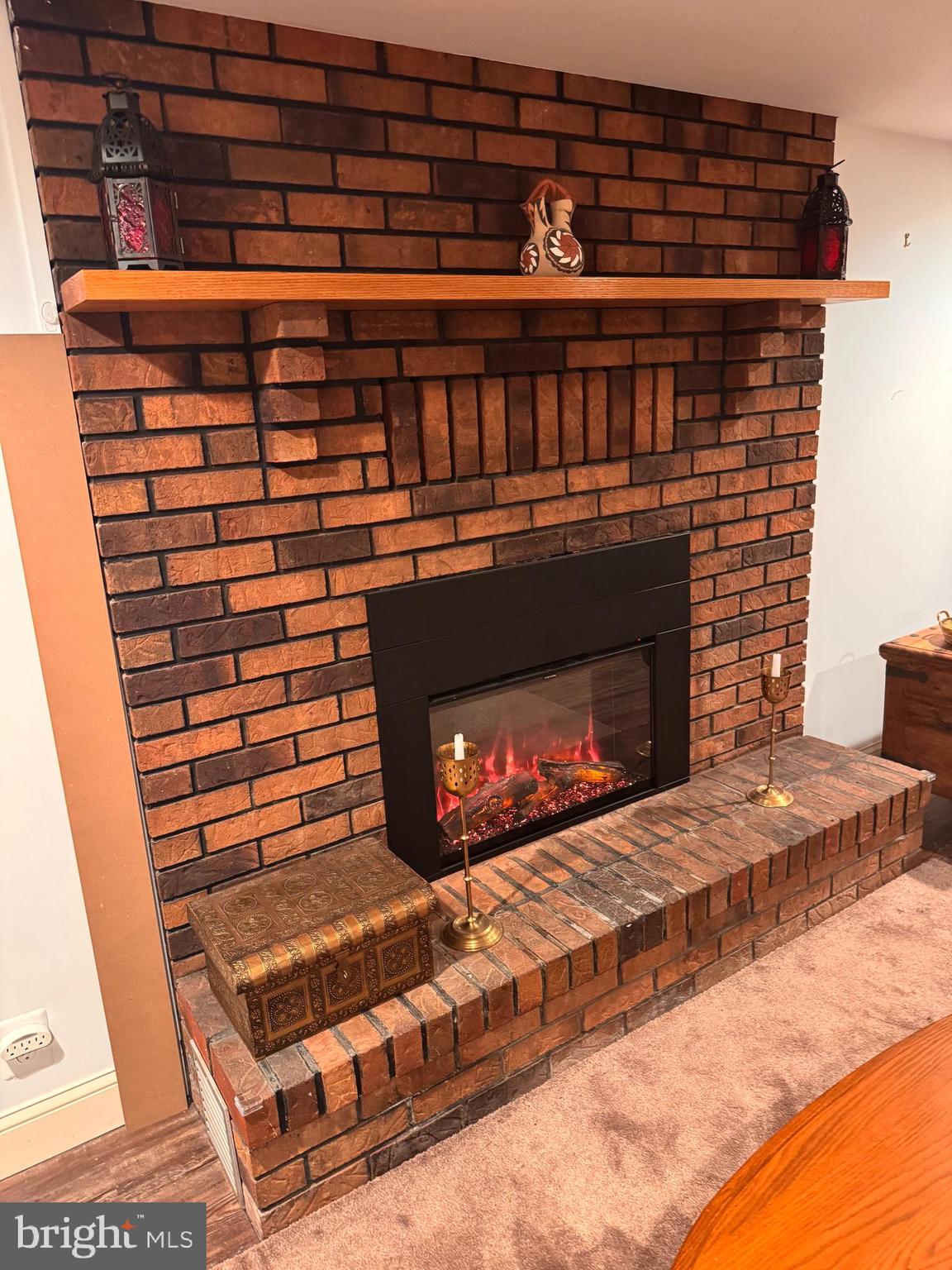 WESTFIELD - Residential Lease
