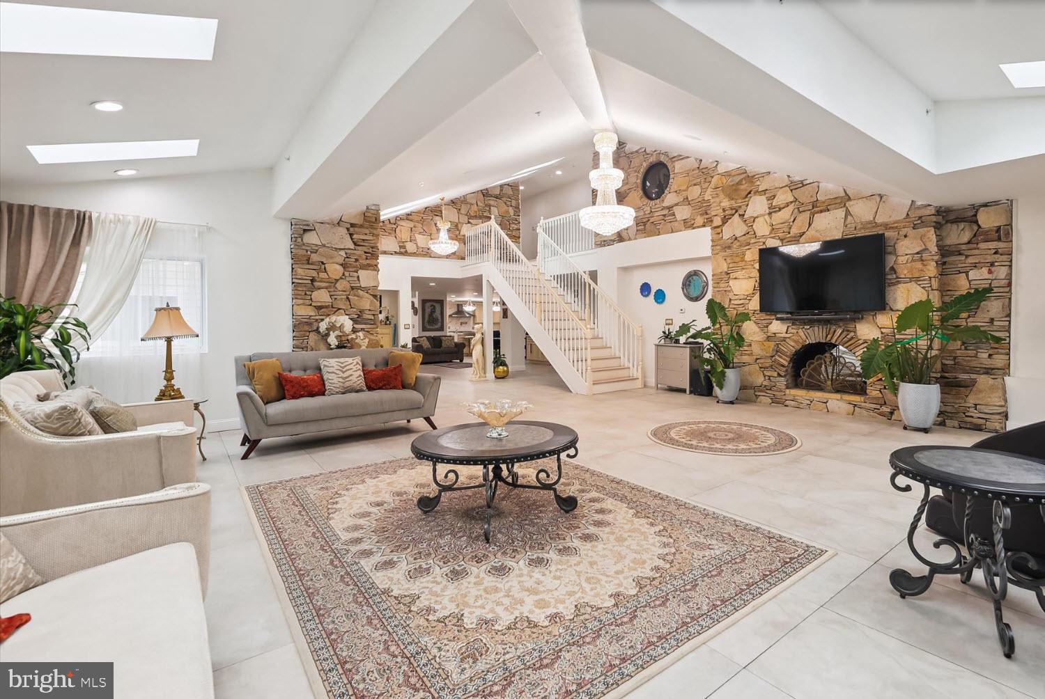 11701 LOCUST DALE COURT