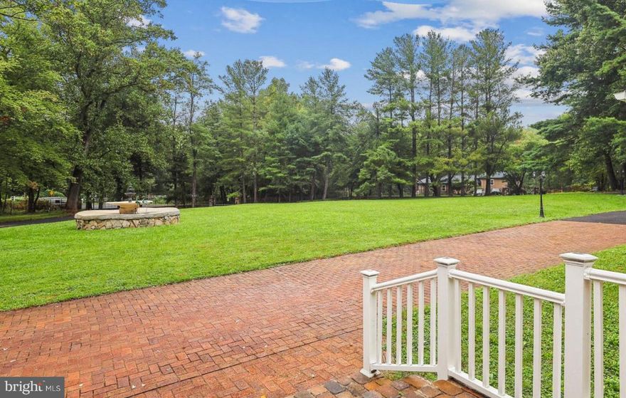 Appointments Are Now Being Accepted

Summary:
Over 7,800 Sq Ft, Elevator, 7 Bedrooms, 5.5 Bathrooms, 4 Fireplaces, 16 Skylights, Finished 3-Car Garage, Gated Entrance, 2.07 Acres Fenced, Terrace, Outdoor Shower, Paved Walking Trail Around the Property.
----------------------------------------------------------------------
Prepare to be captivated by this extraordinary 7-bedroom, 5.5-bathroom masterpiece, featuring an elevator and situated ideally on over two acres of fully fenced land. Arrive home daily to a grand gated entrance lined with classic lampposts and a stunning front-yard fountain that only begins to set the tone for the luxury that awaits inside.

Your guests will enter through palatial double doors to step into a magnificent, open layout with soaring ceilings, an elegant chandelier, and an abundance of natural light streaming through four of the sixteen total skylights.

The formal living room grabs your attention with another glorious chandelier suspended in two-story grandeur, six more skylights, and walls adorned by stone that seamlessly encompasses the first of four fireplaces.

Moving to the heart of the home is the chef’s dream kitchen, featuring quartz countertops, a waterfall island with a prep sink illuminated by crystal lighting above. The kitchen features an eight-burner range with a convenient pot filler, a built-in professional refrigerator, and elegant cabinetry surrounded by artful paint. The Butler's Pantry features a cocktail sink and beverage refrigerator. Lastly, the kitchen has a keeping area perfect for quaint interactions while cooking.

The formal dining room and gathering space provide the perfect setting to host an evening party, where you can gaze up at the moon and stars through six additional skylights.

Rounding off the commodious main floor, there is the first of two primary suites. This bedroom is a true retreat, complete with the second of the four fireplaces, a spa-inspired ensuite, and private access to the terrace and pool.

The top floor is home to a second luxurious primary ensuite with the third of four fireplaces, and offers a balcony with stairs down to the terrace pool. Advancing down the hall, there are three more bedrooms, one of which is the third ensuite within this residence. Finishing this level, you will find the first of two laundry rooms.

The basement features a 2-bedroom, 1-bathroom suite equipped with a fourth fireplace and a second laundry room. This space is perfect for guests, multi-generational living, or rental income.

Every inch of this property was designed with comfort, luxury, and functionality in mind. Whether you’re hosting grand gatherings or enjoying quiet evenings under the stars, this one-of-a-kind estate is the perfect backdrop for making memories.