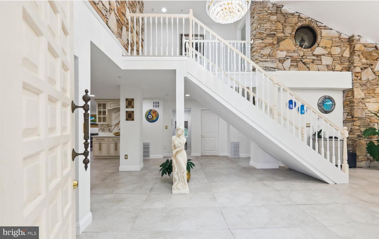 11701 LOCUST DALE COURT