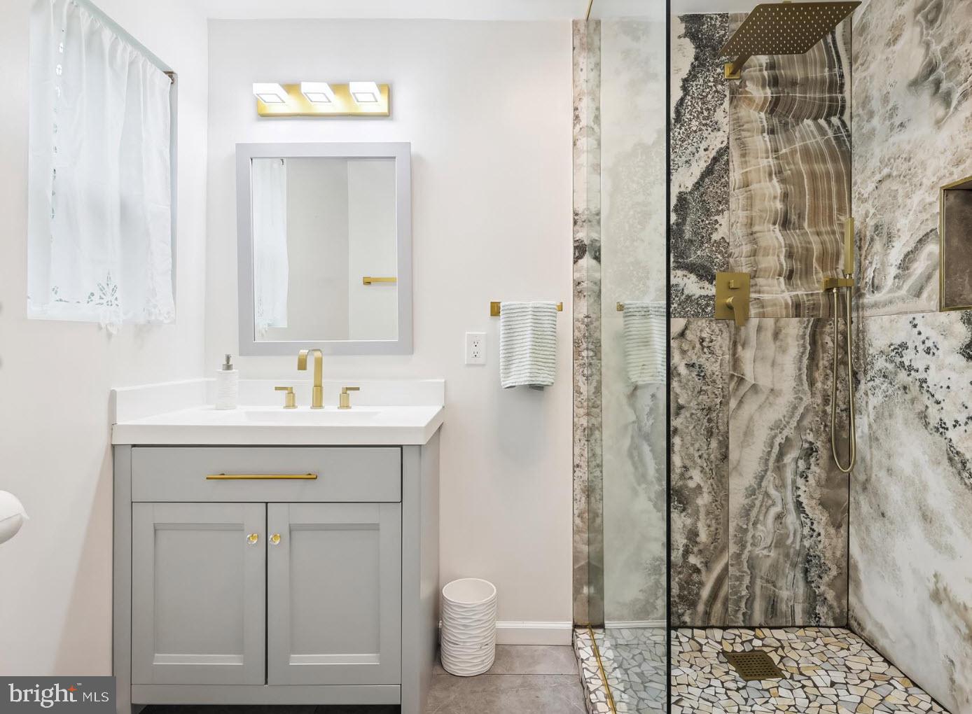 LOCUST GROVE - Residential