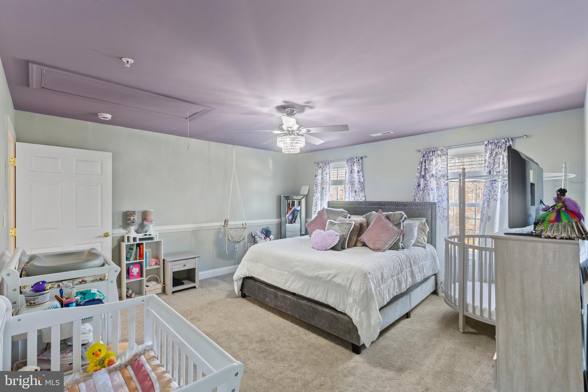 MEADOWGATE - Residential