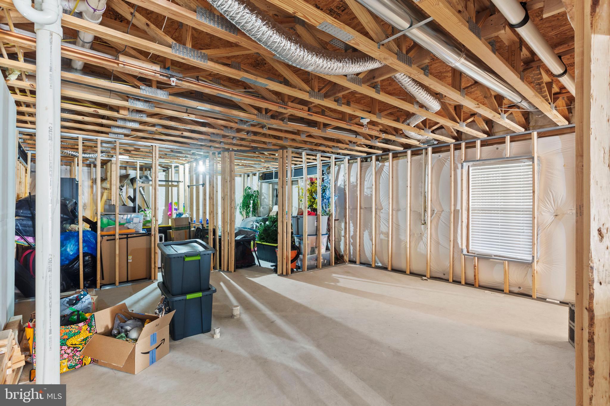 MEADOWGATE - Residential