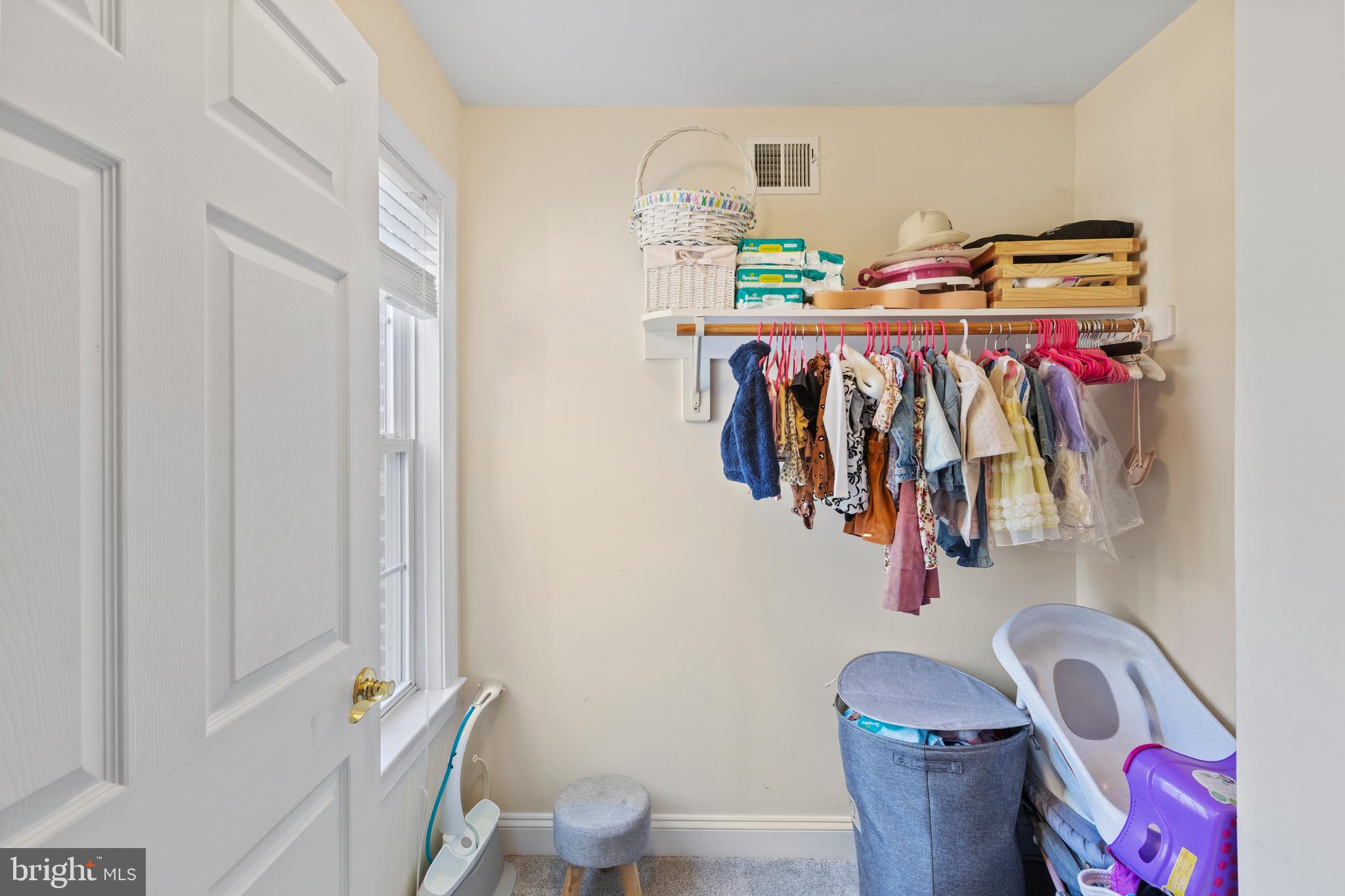 MEADOWGATE - Residential