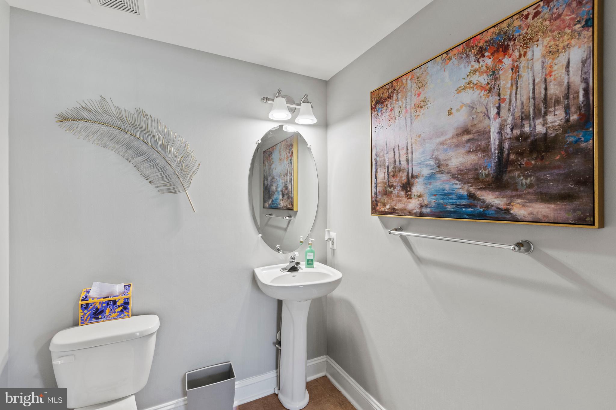 MEADOWGATE - Residential