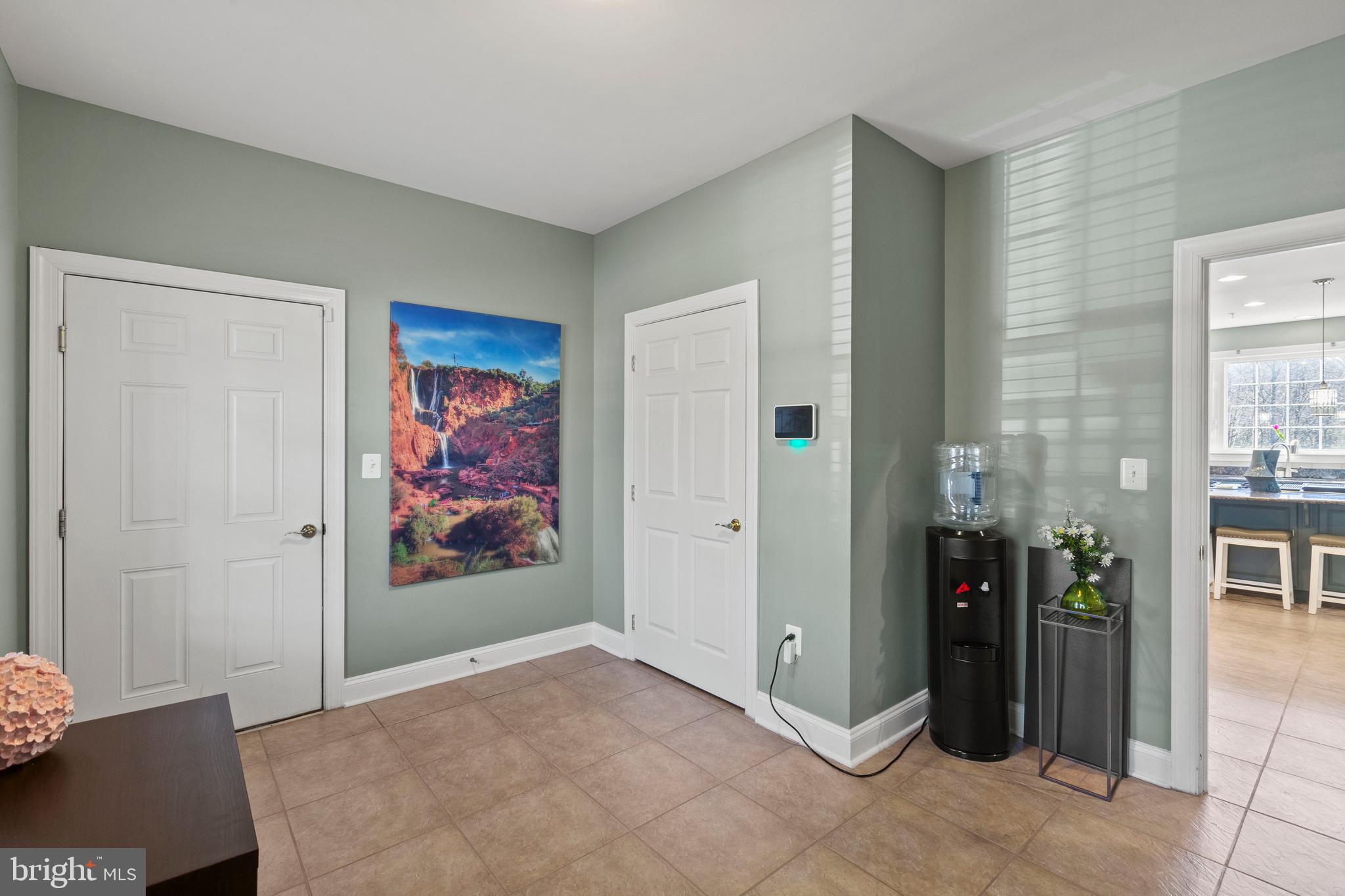 MEADOWGATE - Residential