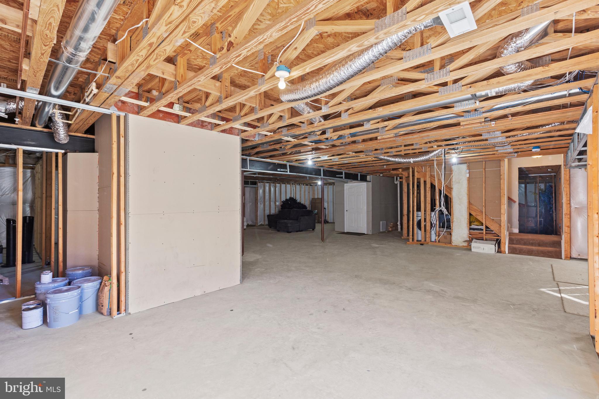 MEADOWGATE - Residential