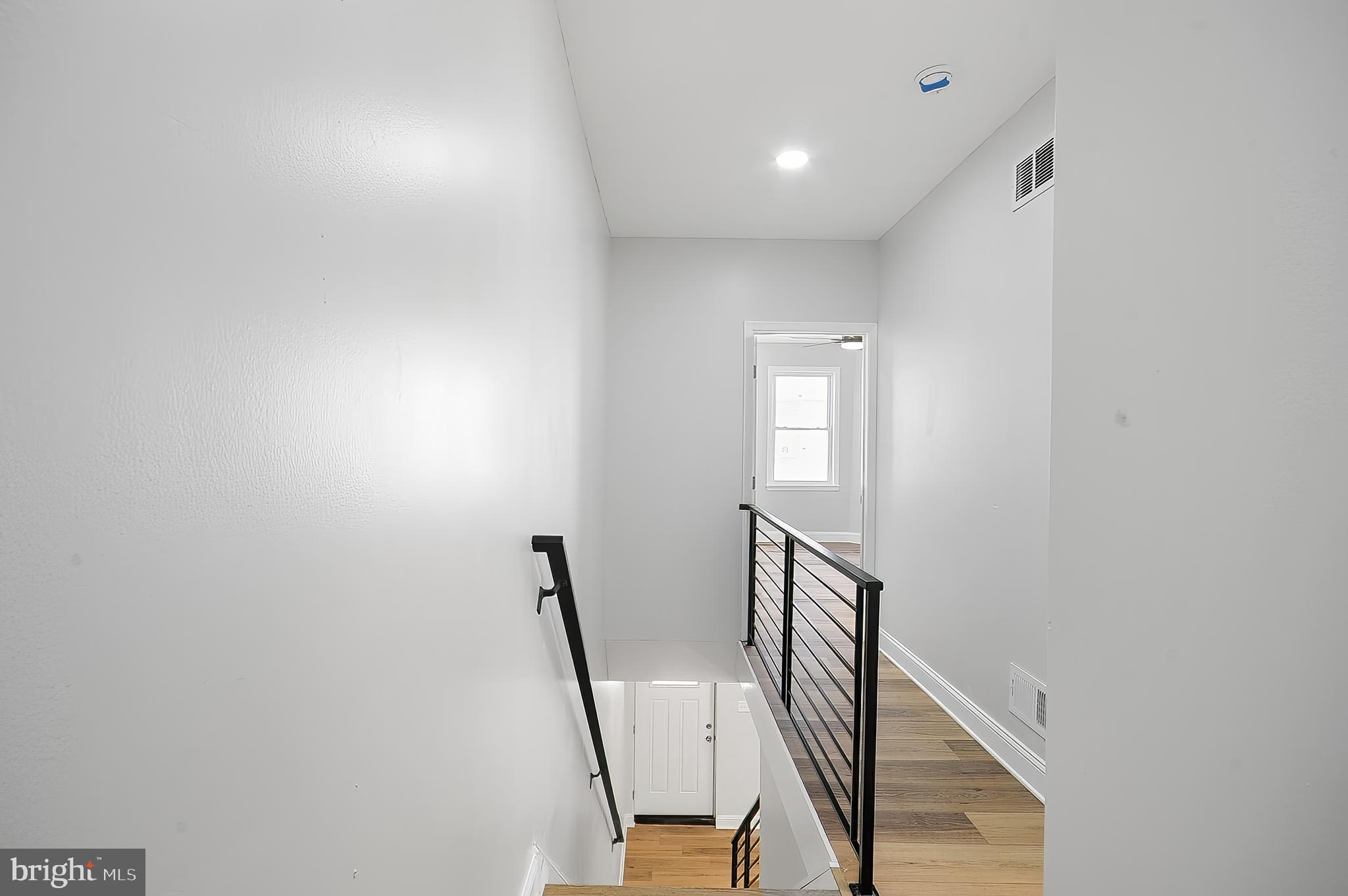 WEST PHILADELPHIA - Residential Lease