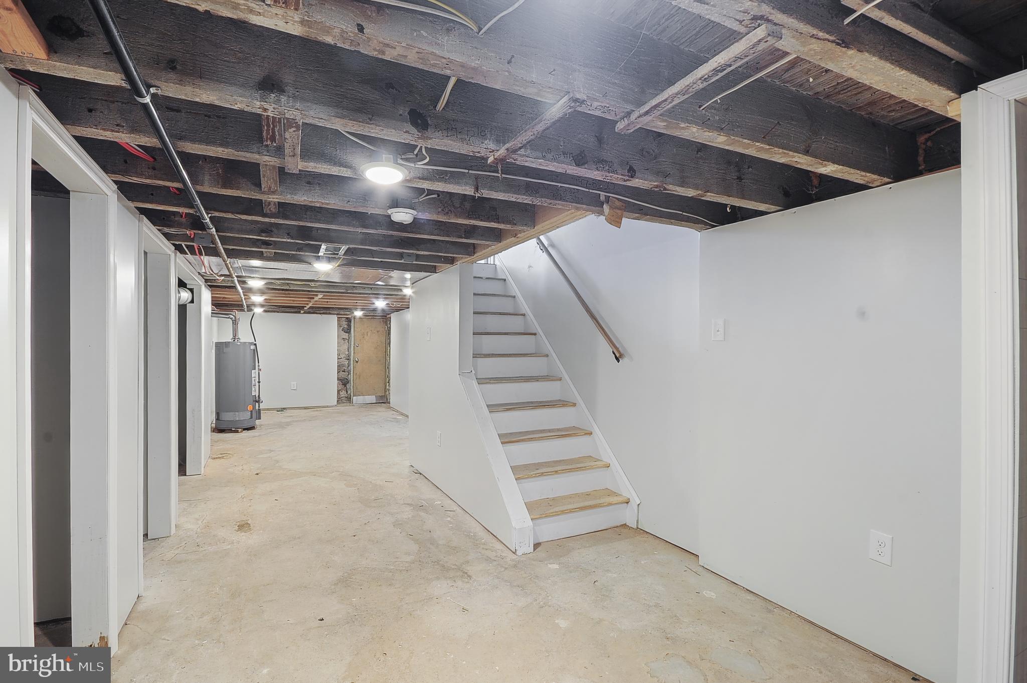 WEST PHILADELPHIA - Residential Lease