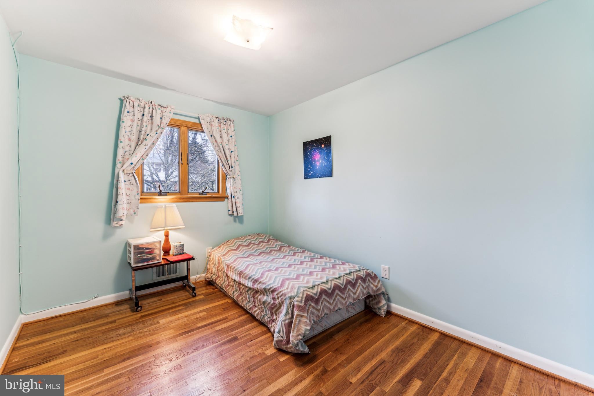 FOREST KNOLLS - Residential