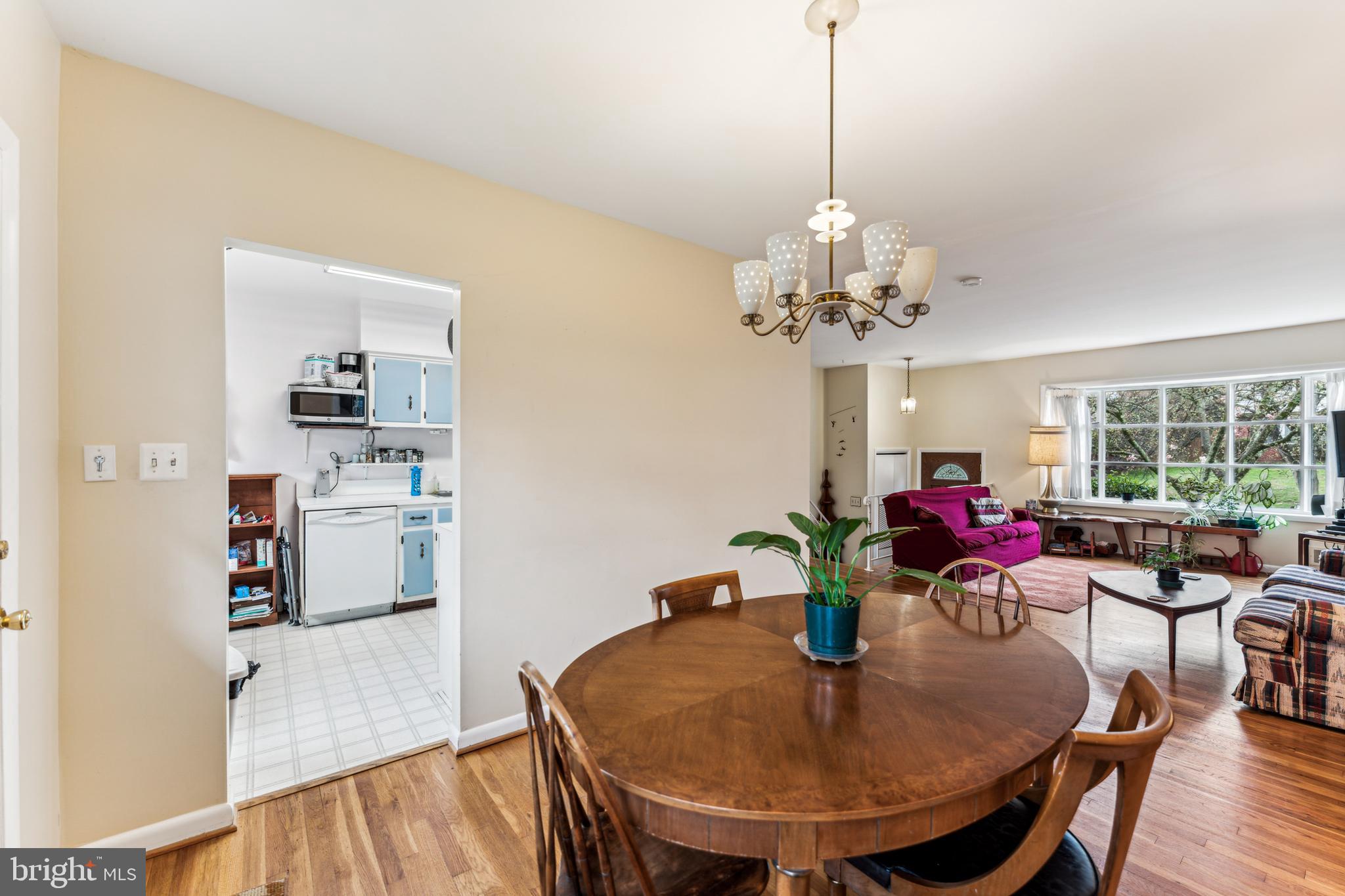 FOREST KNOLLS - Residential