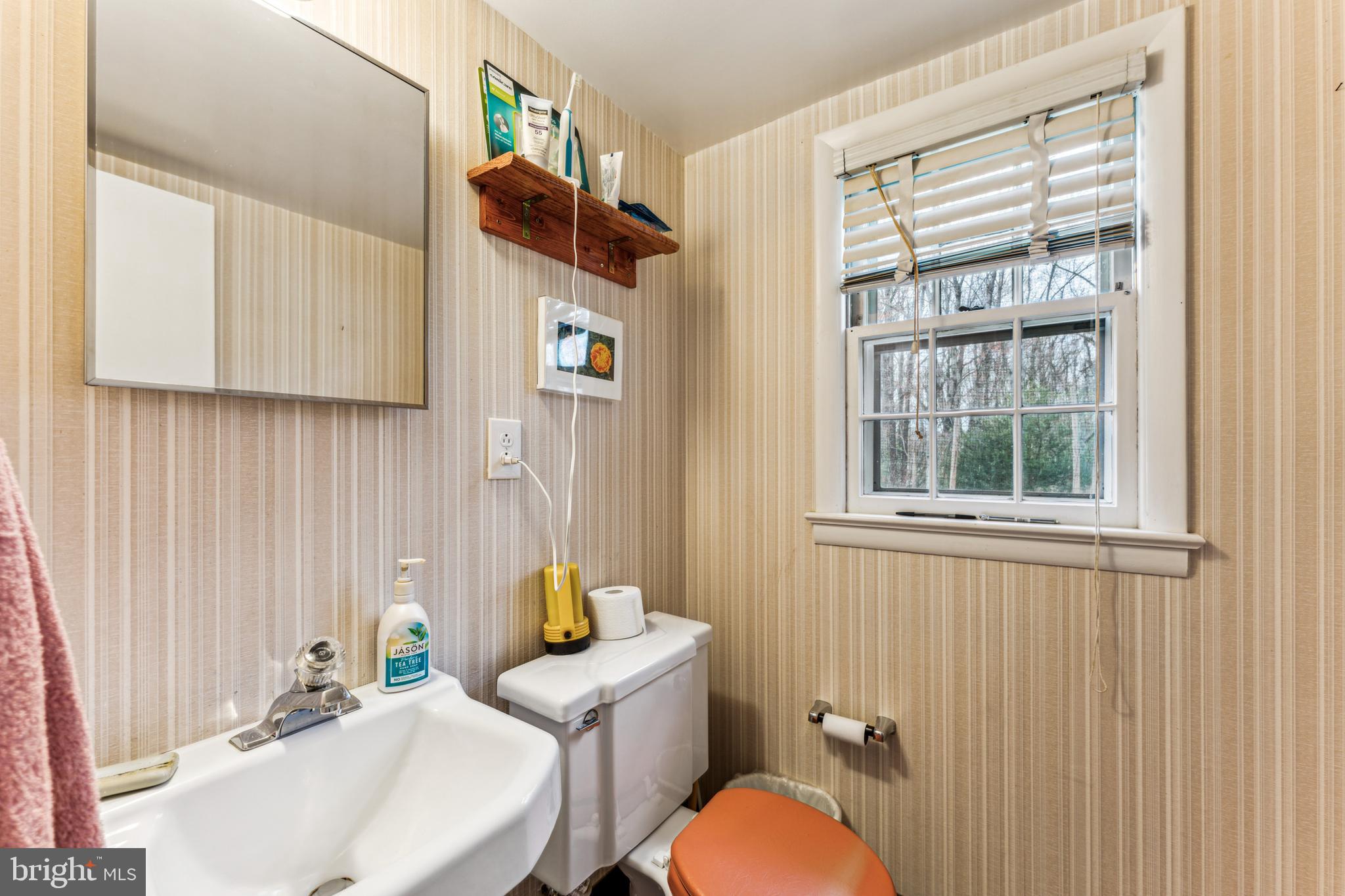 FOREST KNOLLS - Residential