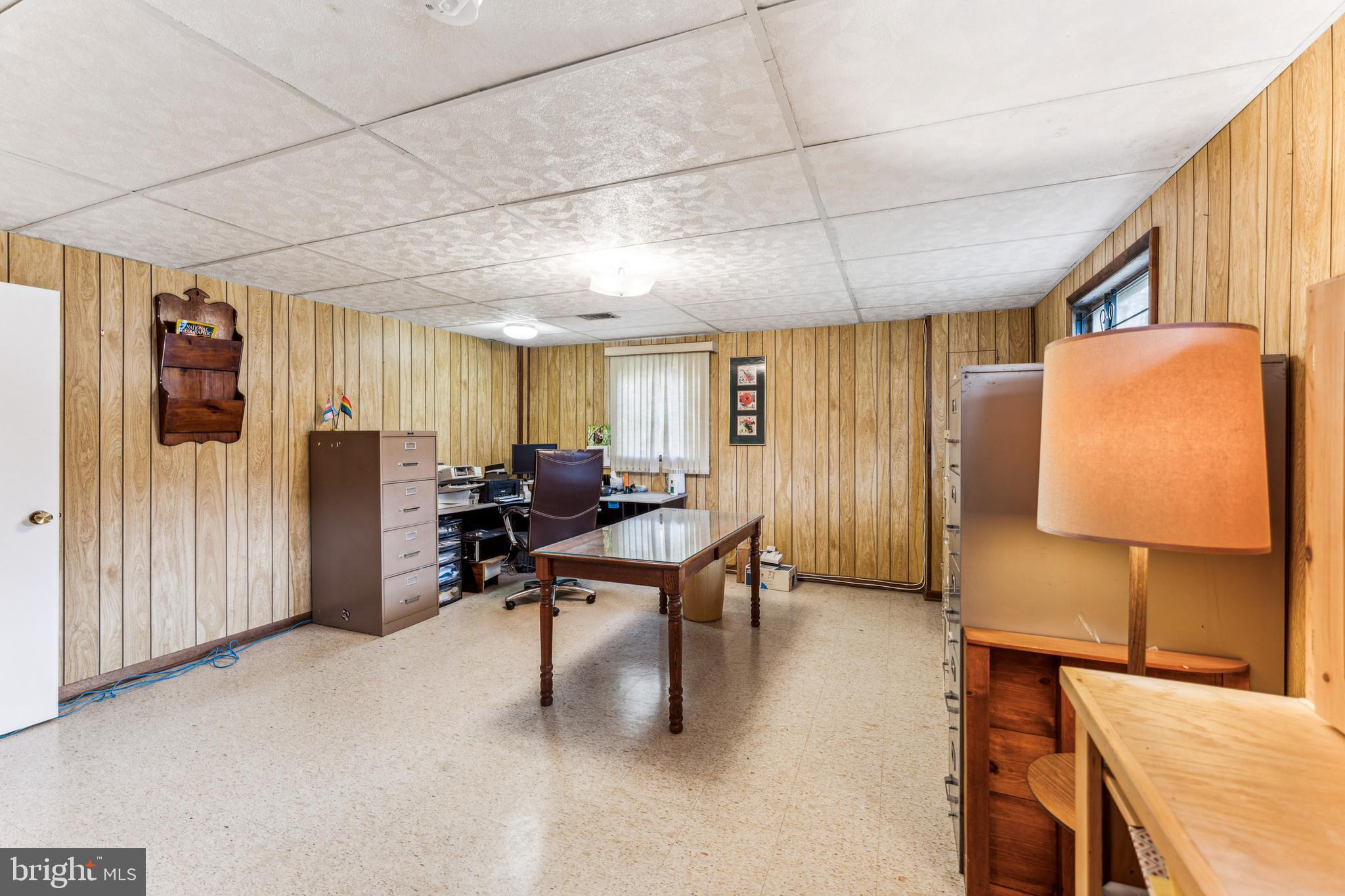 FOREST KNOLLS - Residential